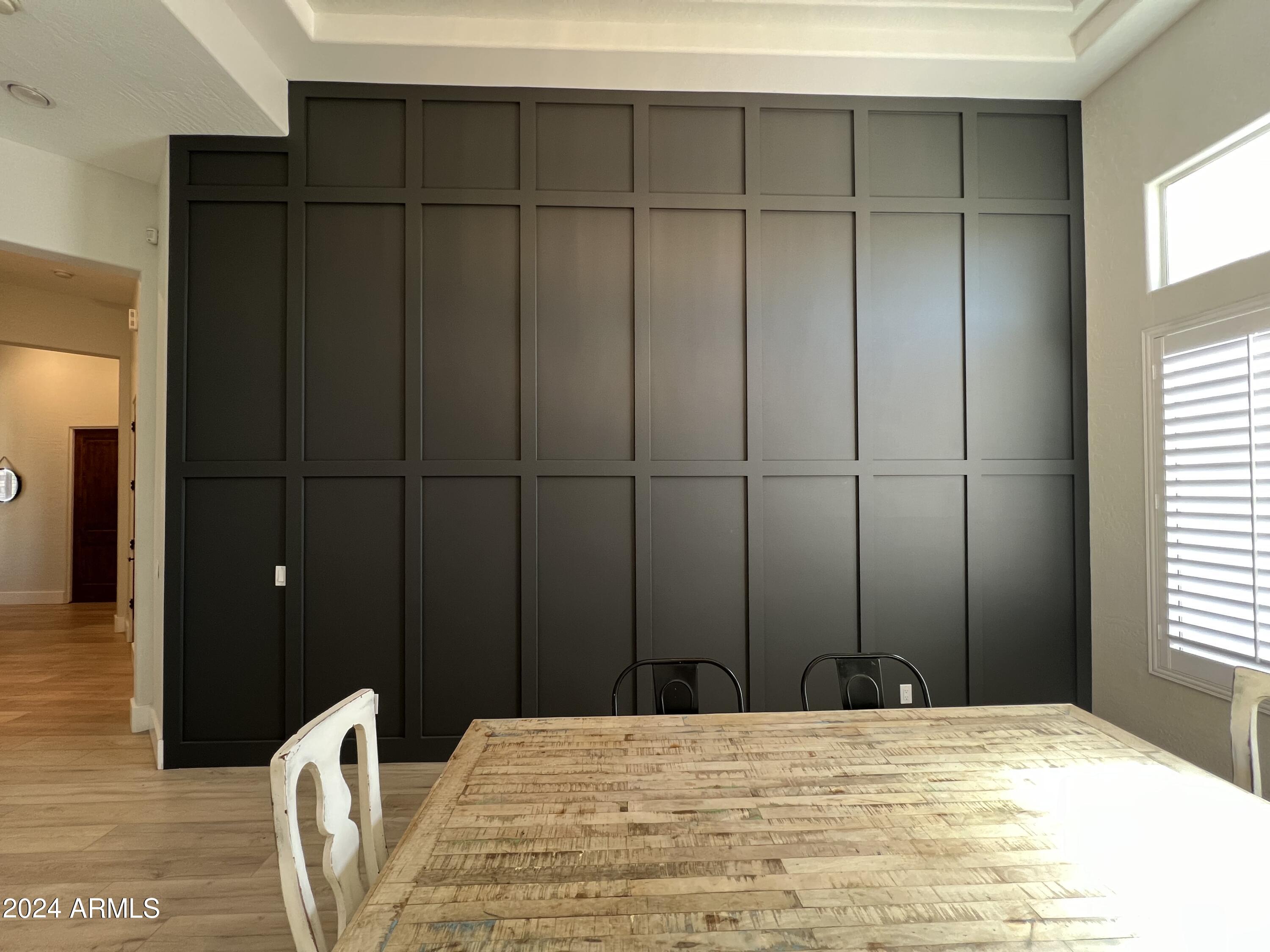 15230 S MOUNTAIN Road