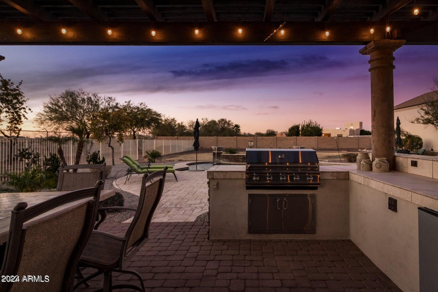 15230 S MOUNTAIN Road