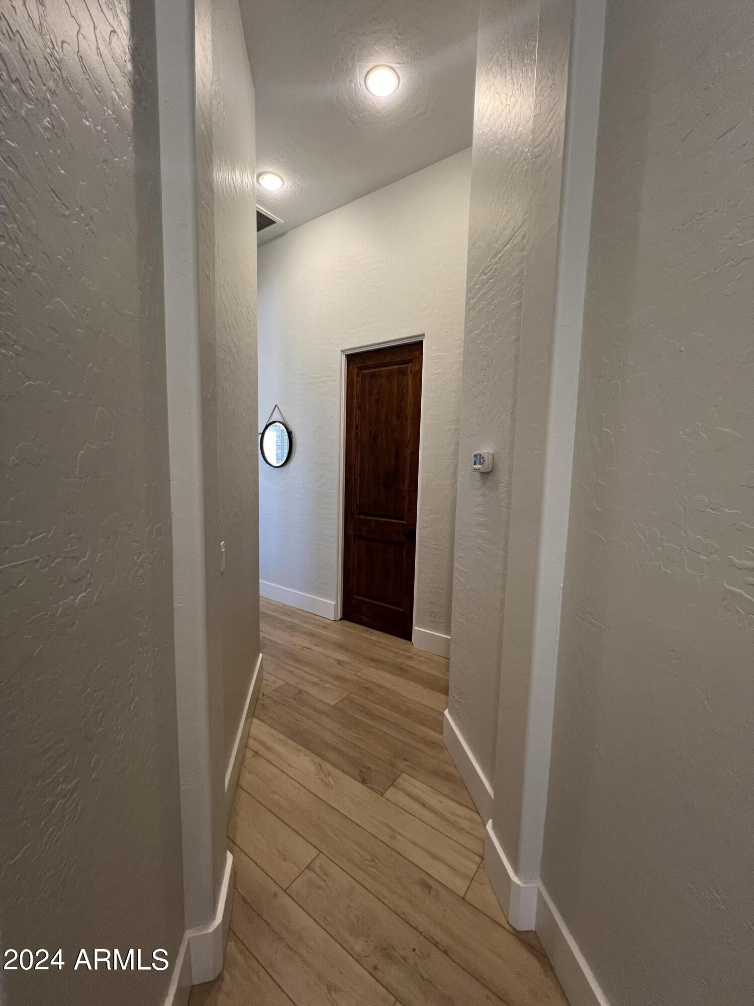 15230 S MOUNTAIN Road