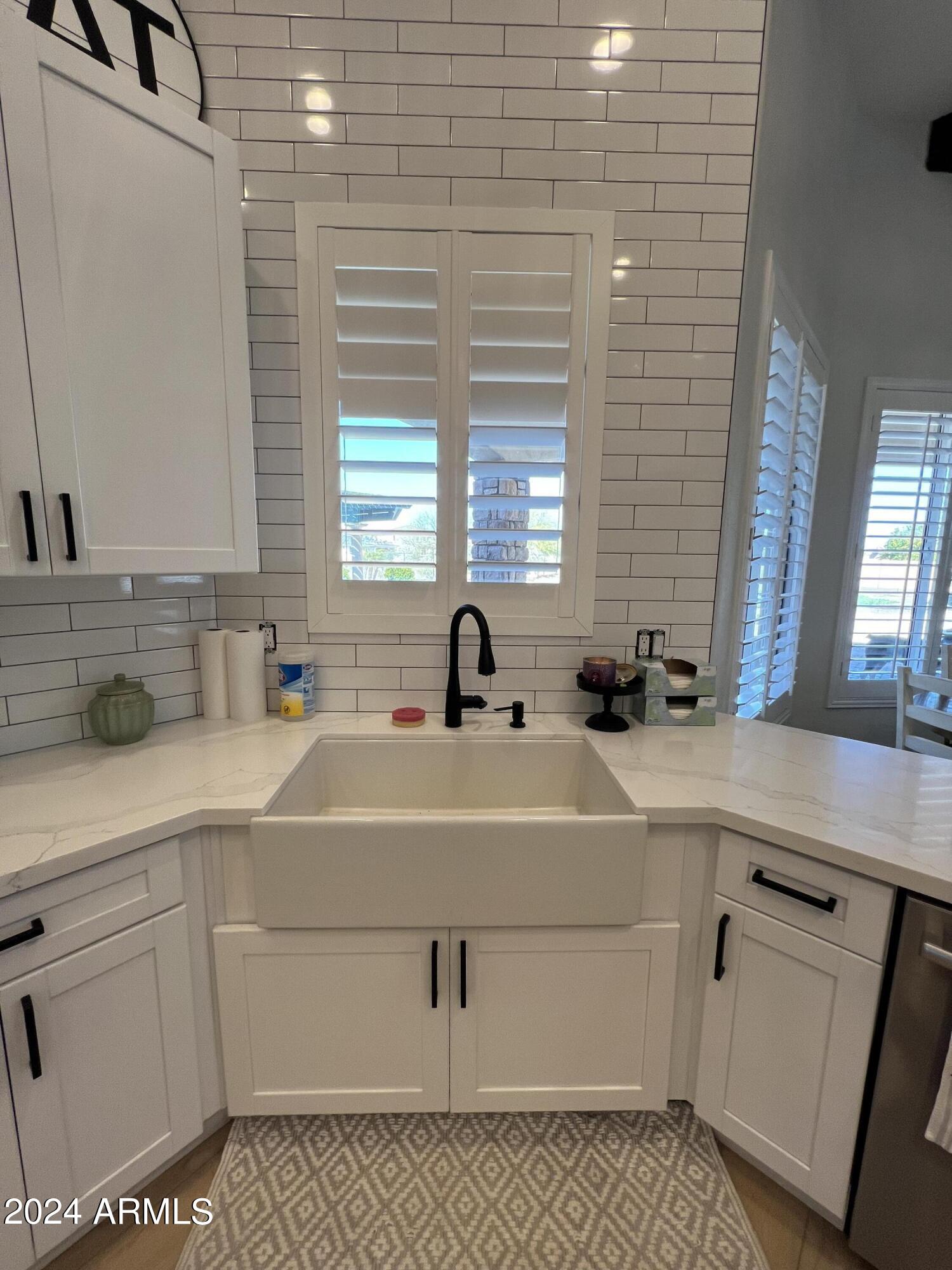 15230 S MOUNTAIN Road