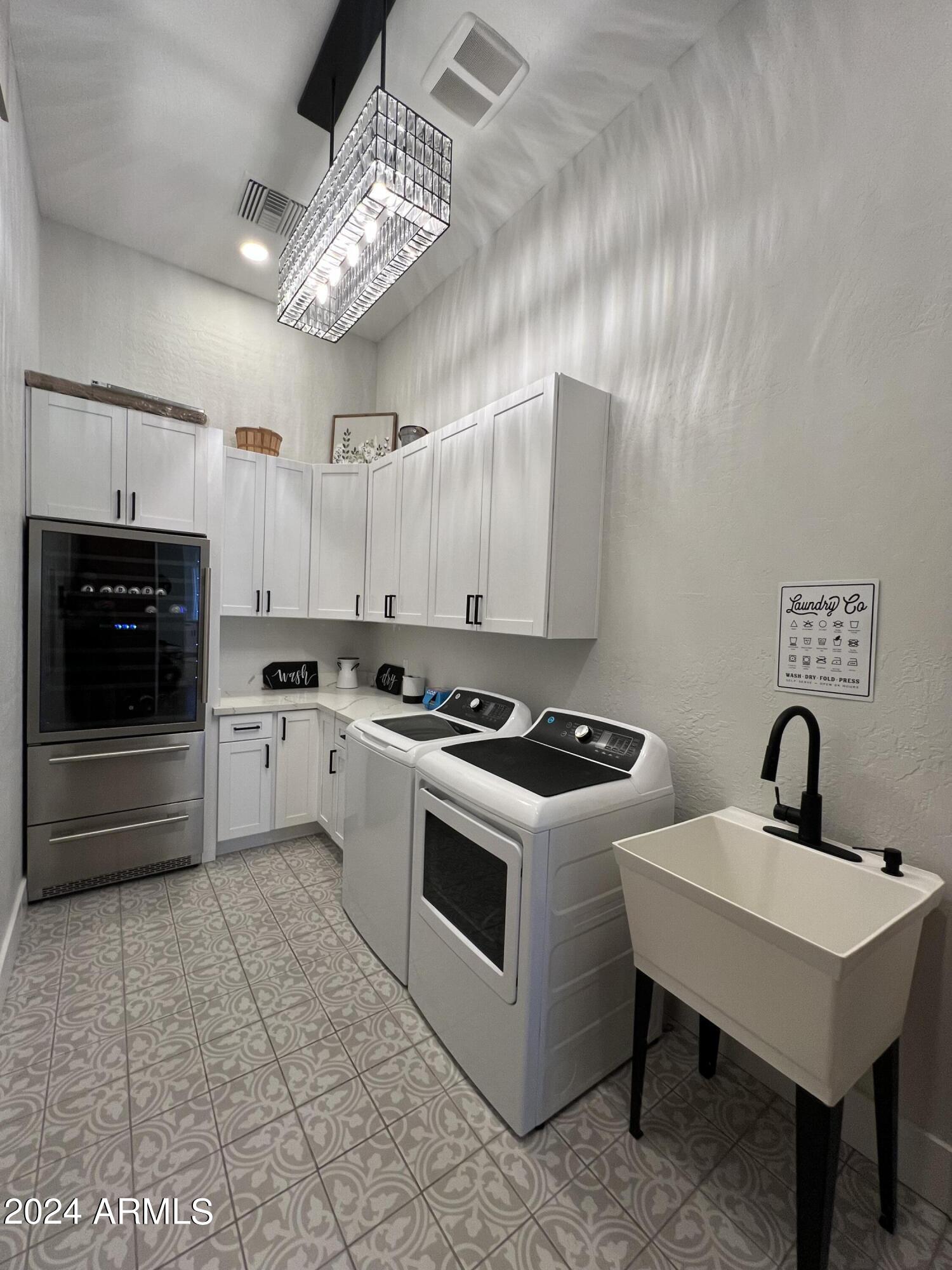 15230 S MOUNTAIN Road