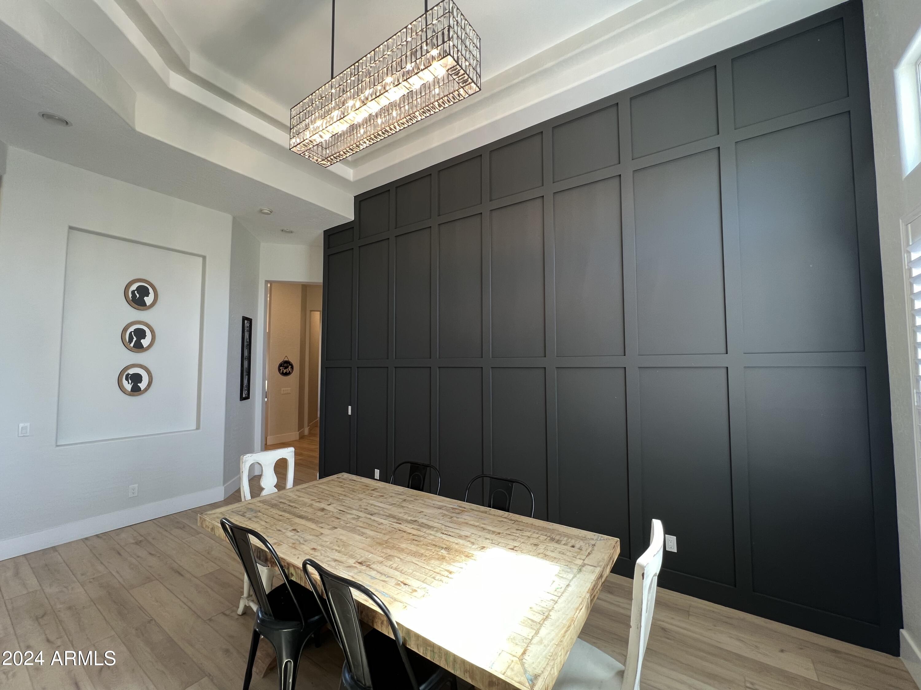 15230 S MOUNTAIN Road