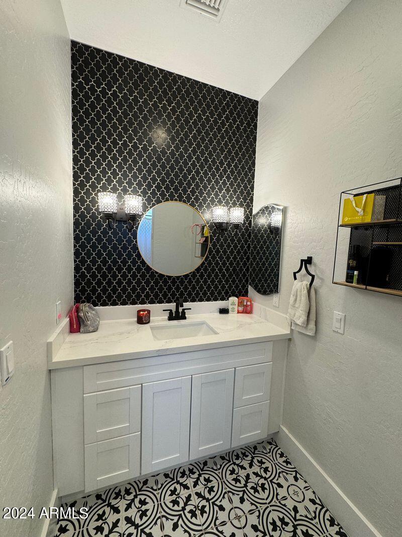 15230 S MOUNTAIN Road