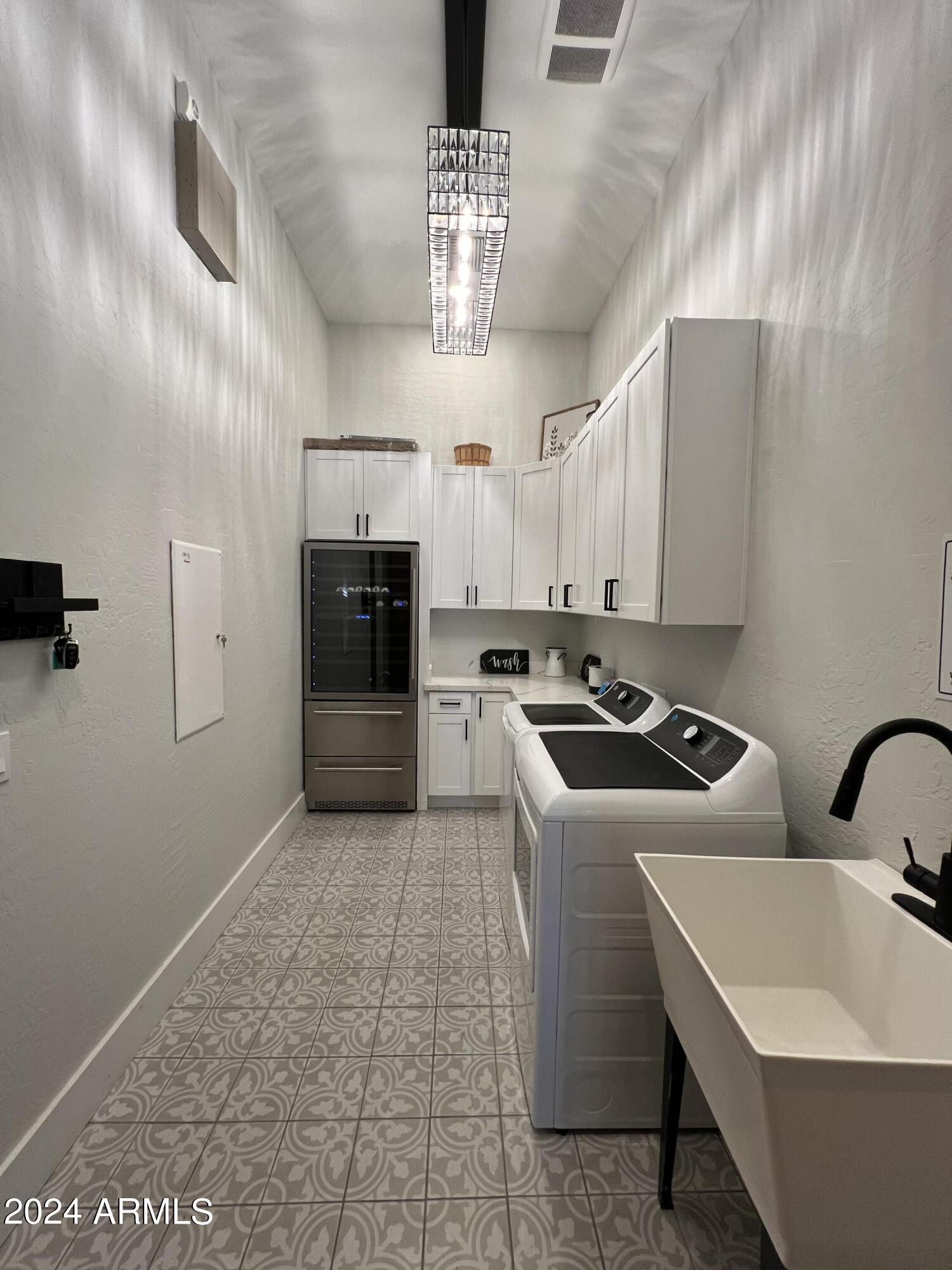 15230 S MOUNTAIN Road