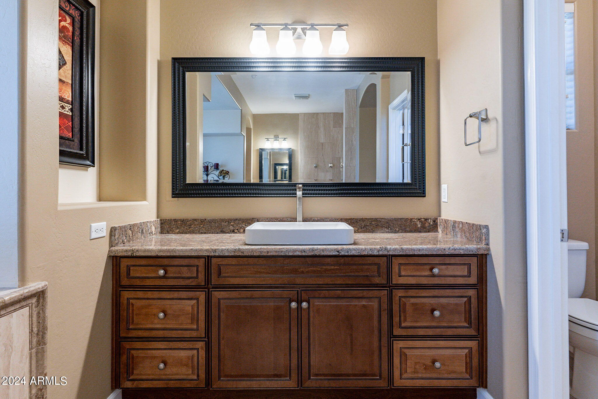 4908 W HOBBY HORSE Drive