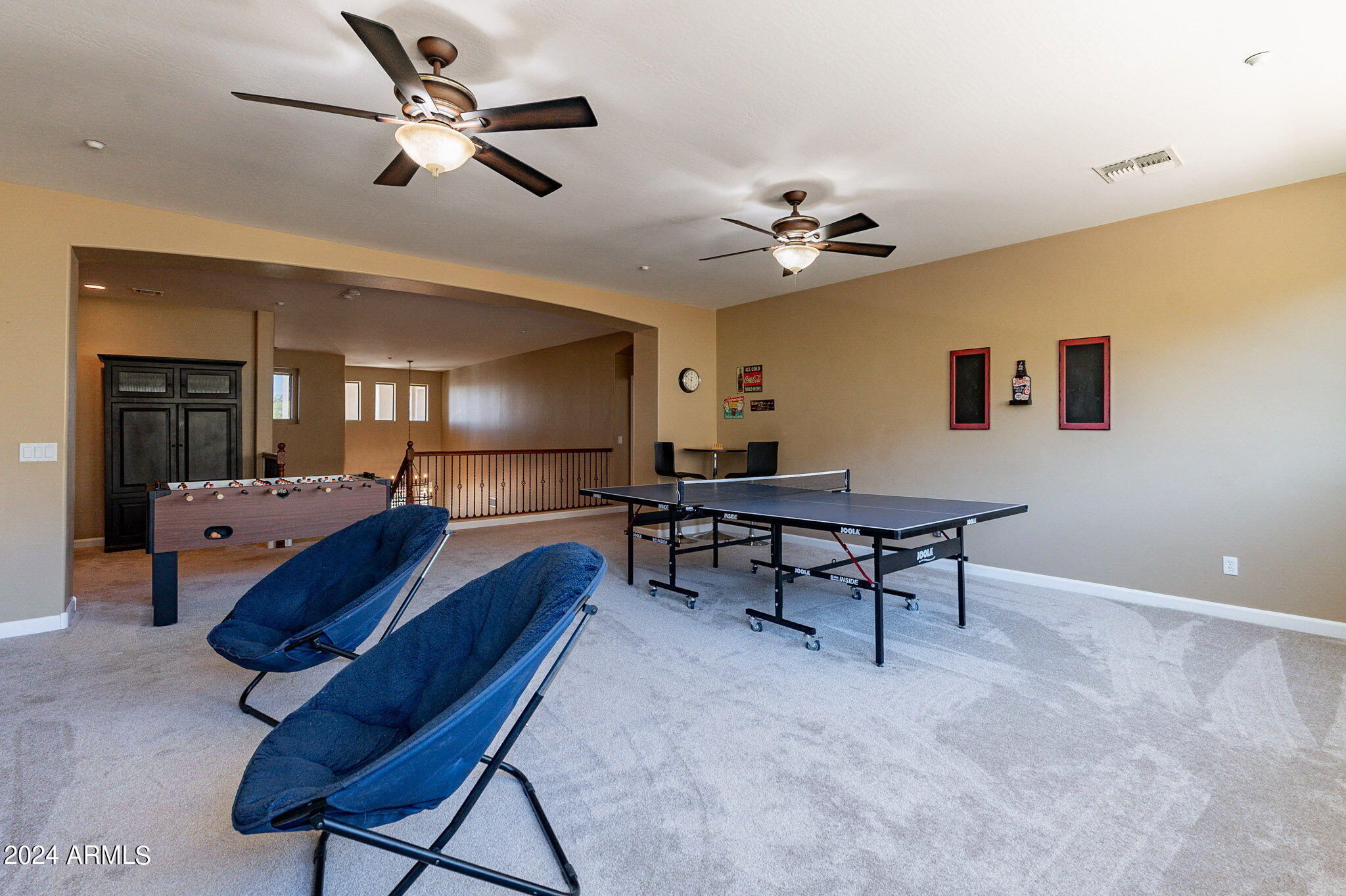 4908 W HOBBY HORSE Drive