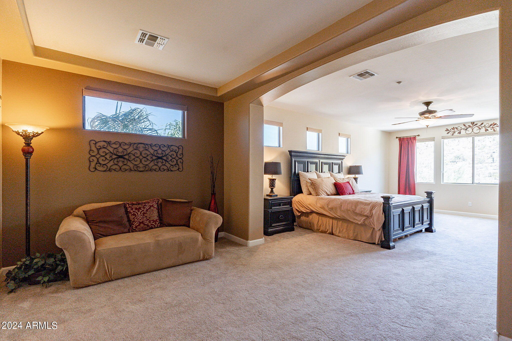 4908 W HOBBY HORSE Drive
