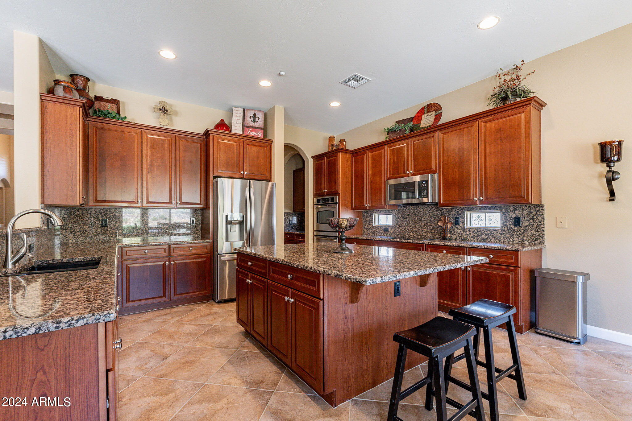 4908 W HOBBY HORSE Drive