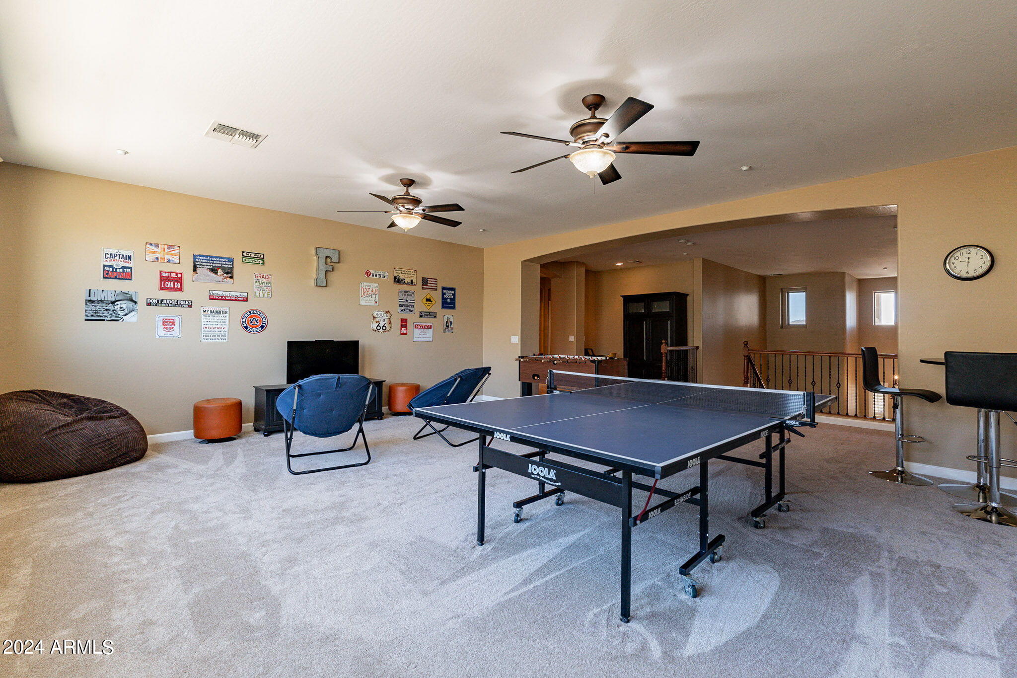 4908 W HOBBY HORSE Drive