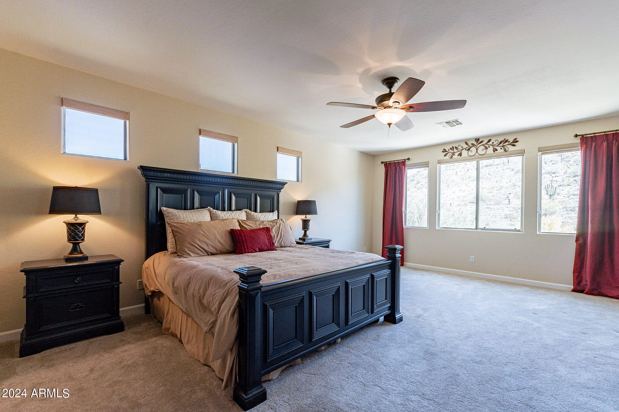 4908 W HOBBY HORSE Drive