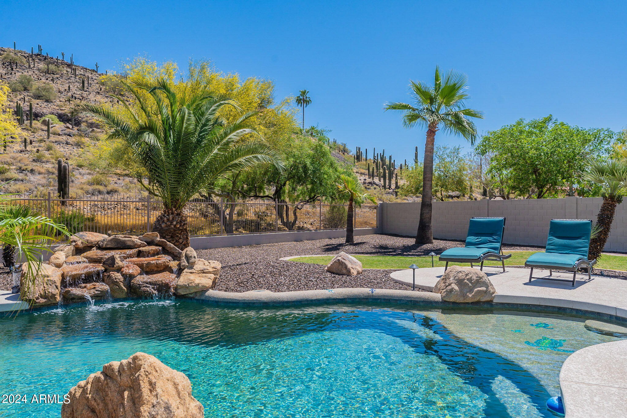 4908 W HOBBY HORSE Drive