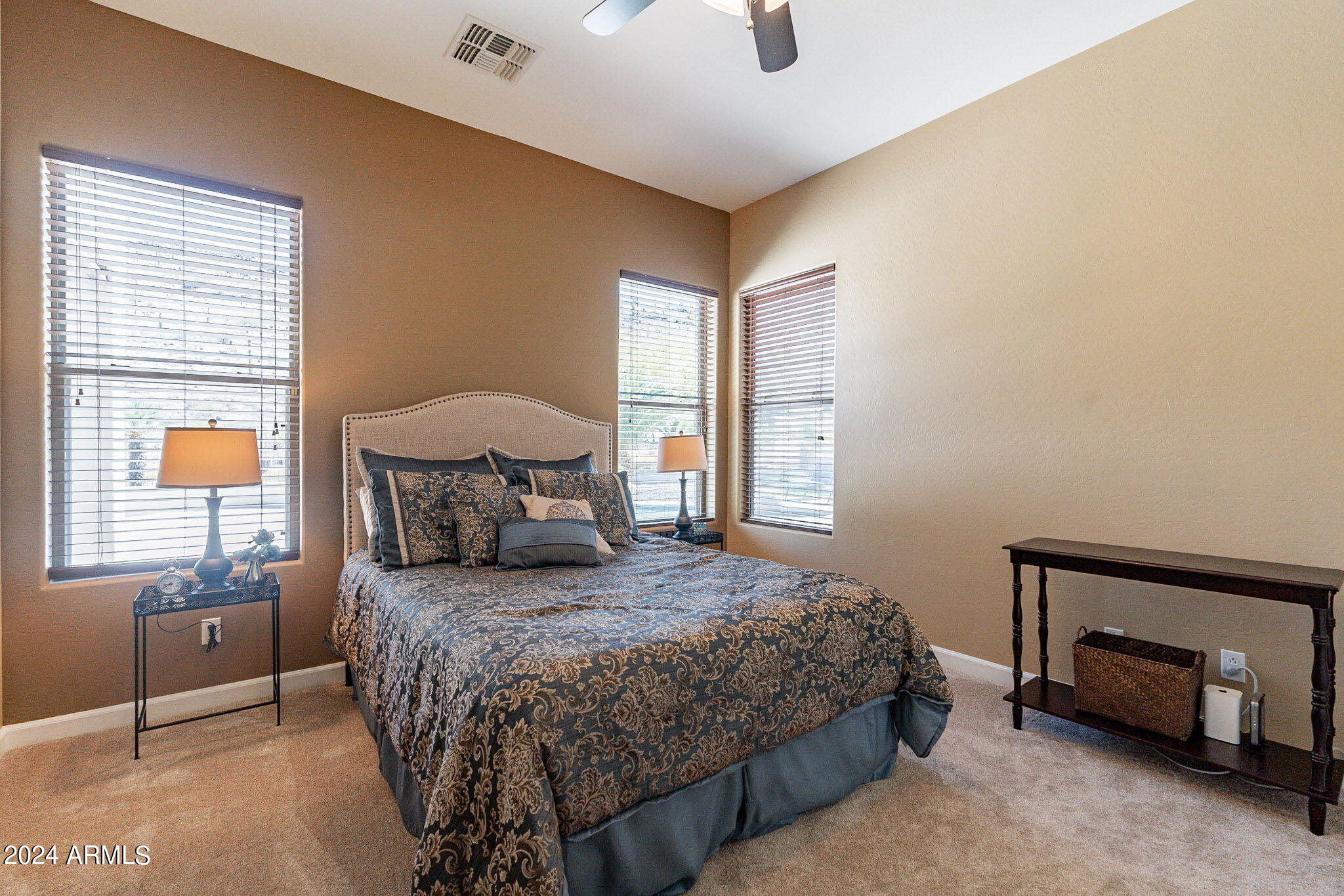 4908 W HOBBY HORSE Drive