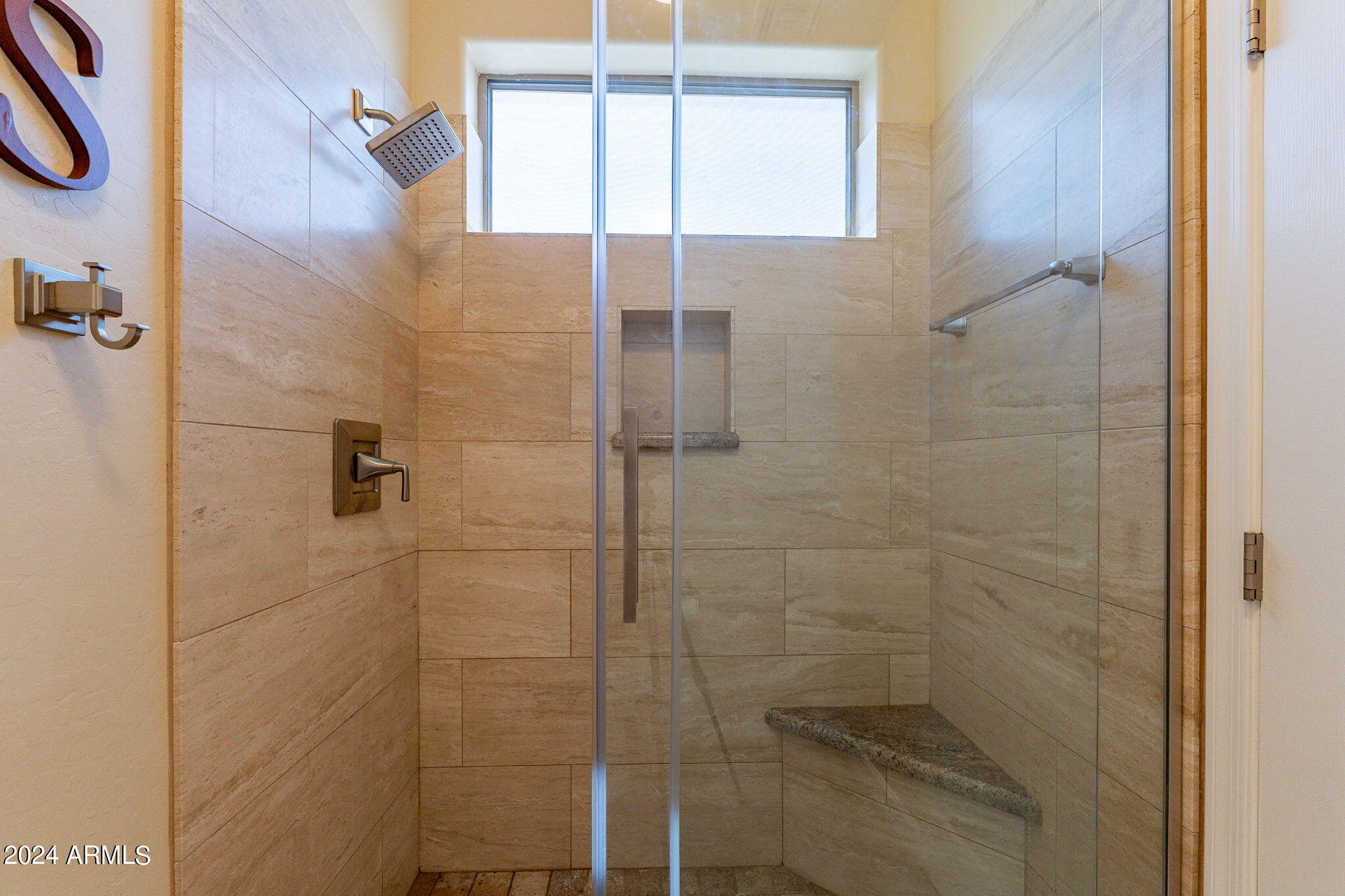 4908 W HOBBY HORSE Drive