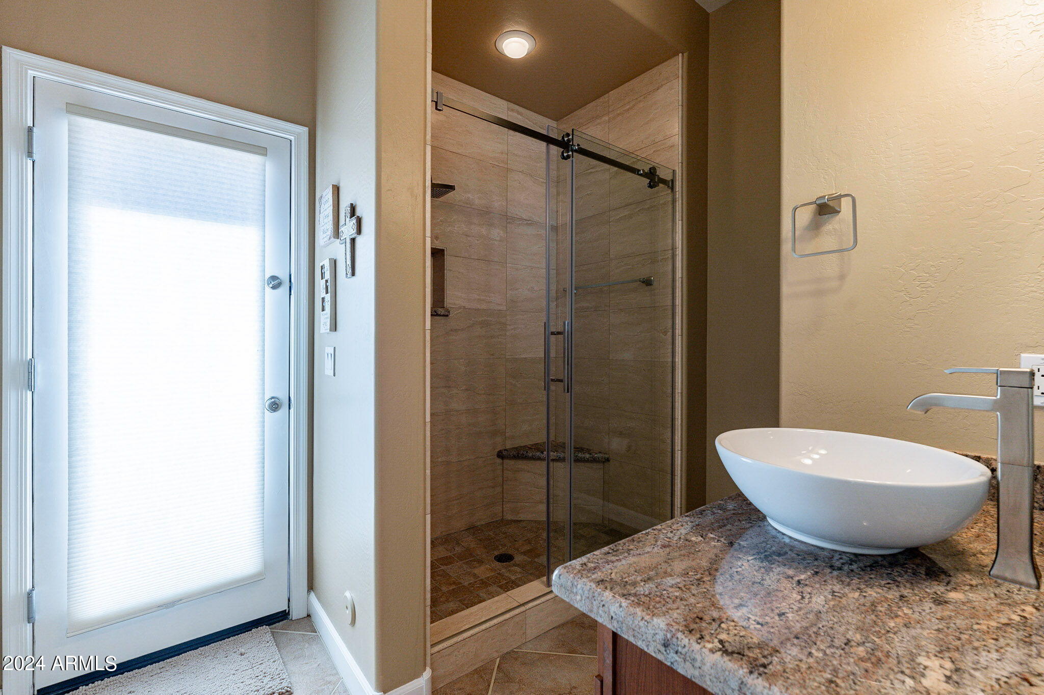 4908 W HOBBY HORSE Drive