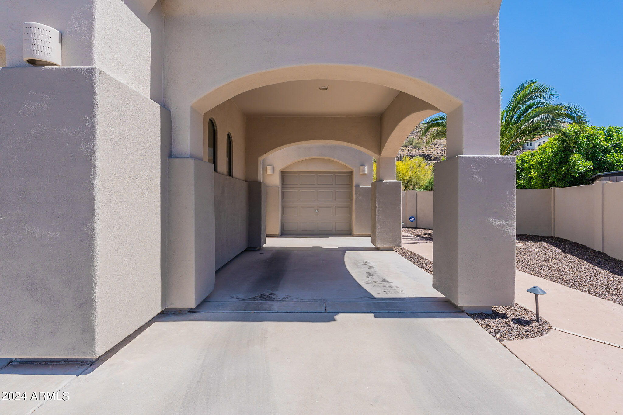 4908 W HOBBY HORSE Drive