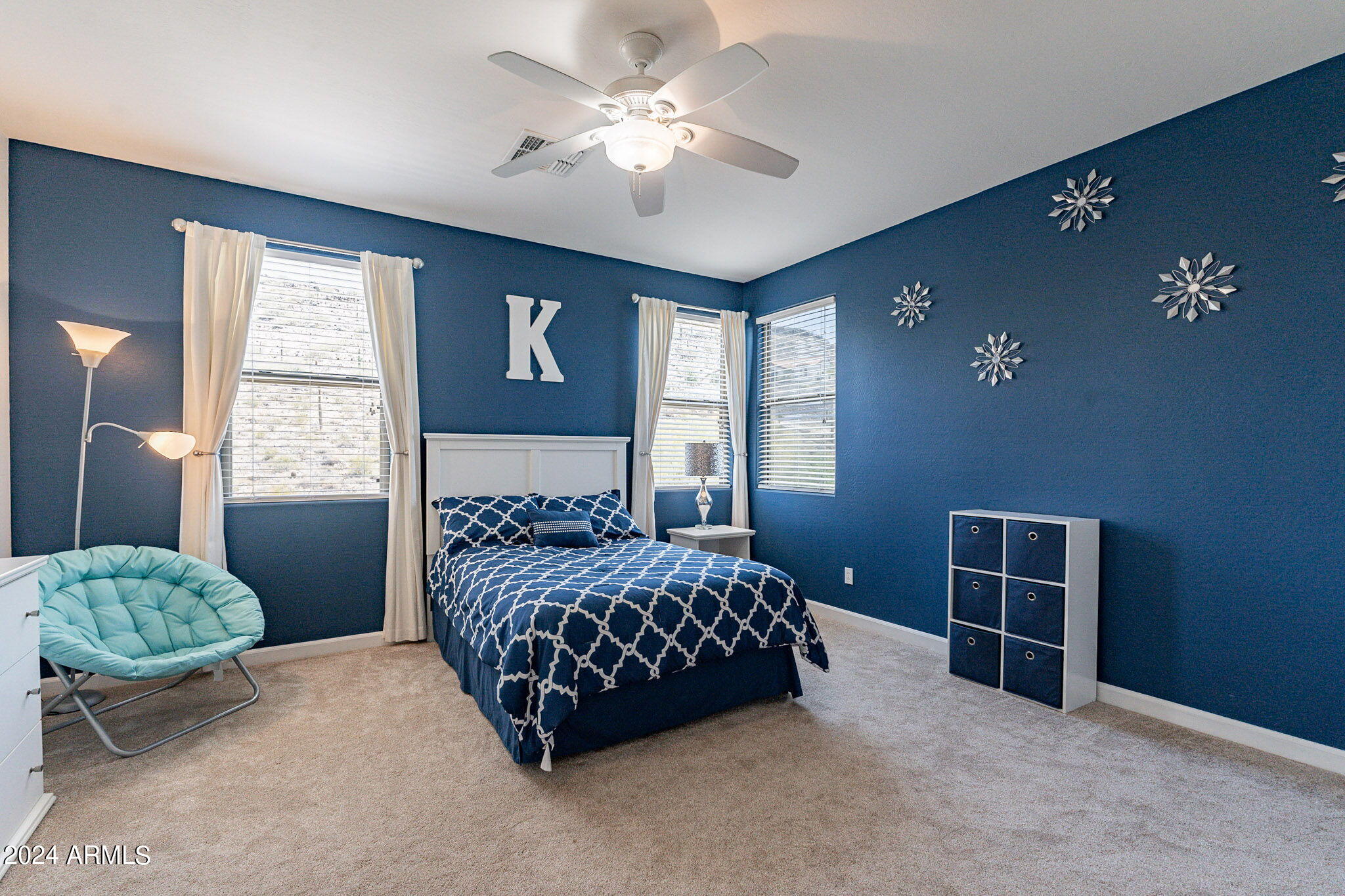 4908 W HOBBY HORSE Drive