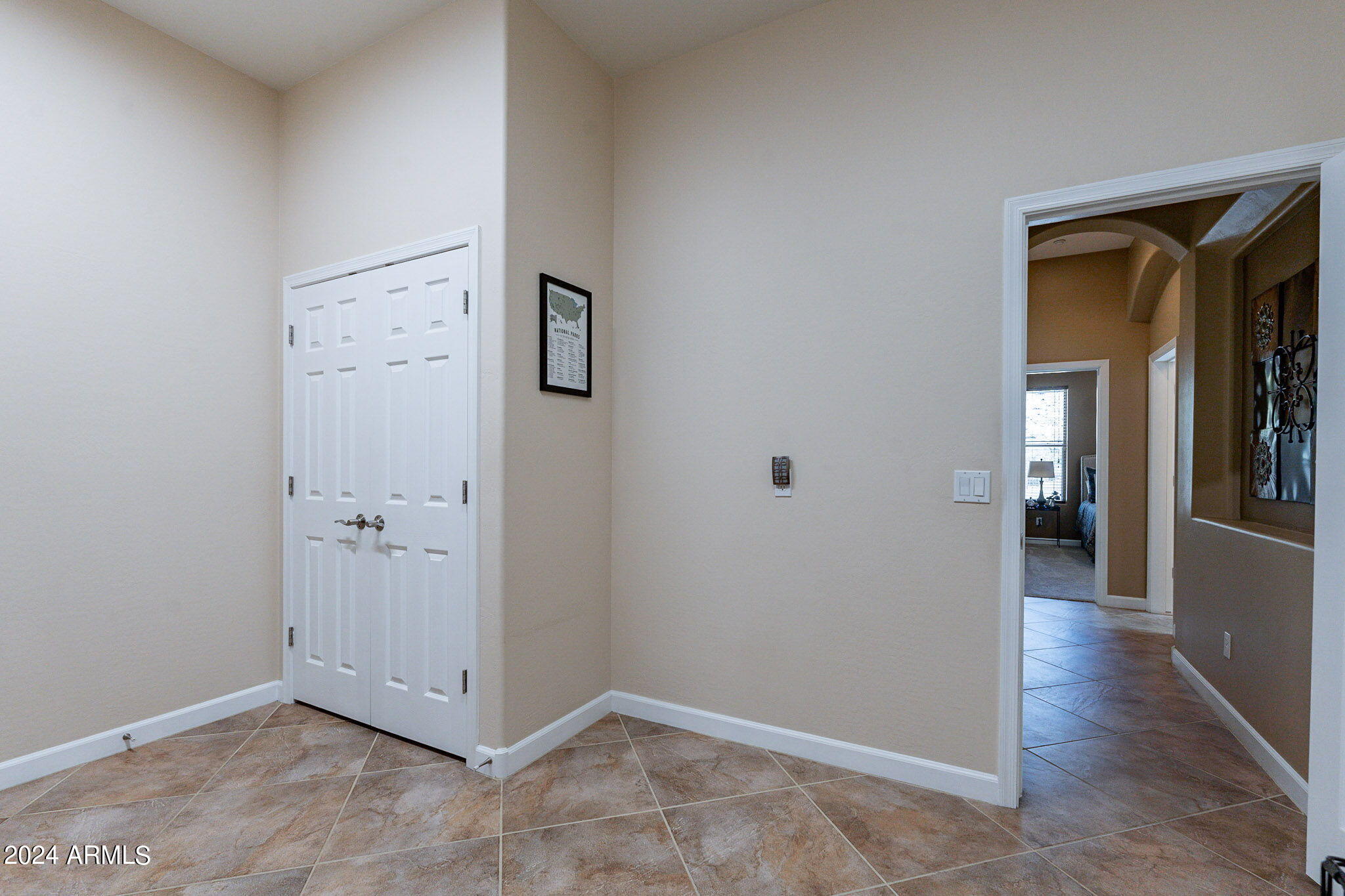 4908 W HOBBY HORSE Drive