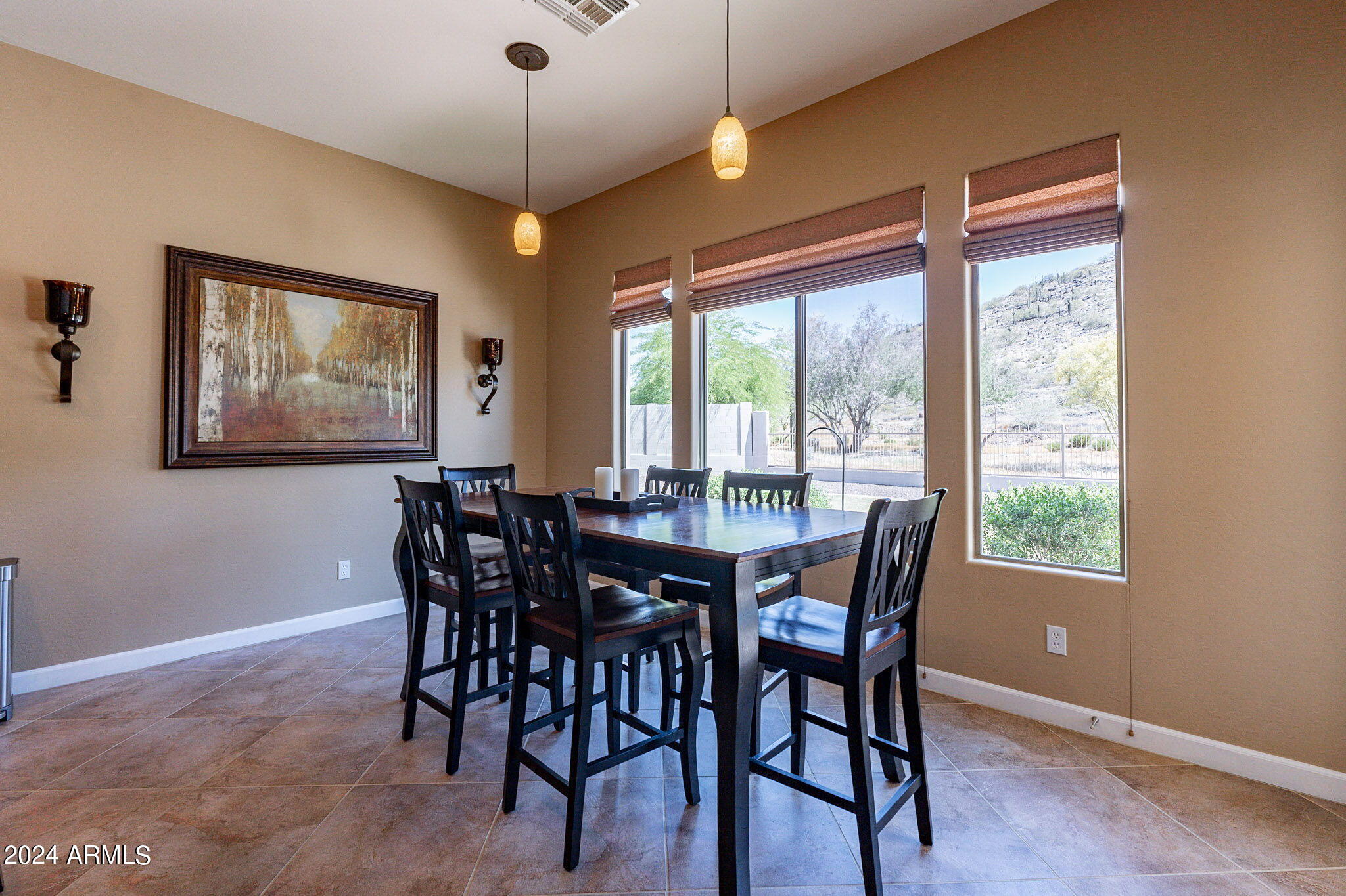 4908 W HOBBY HORSE Drive