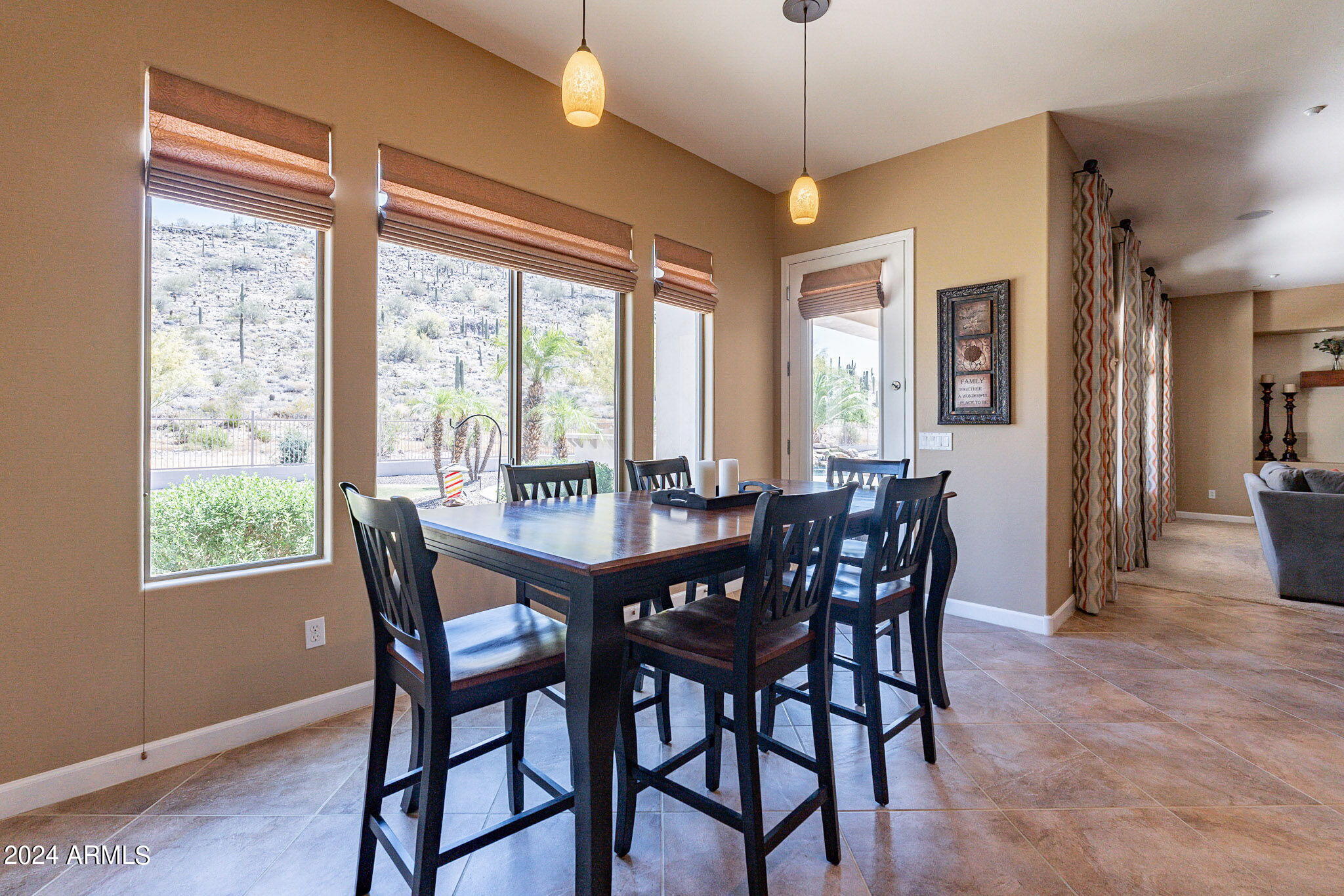 4908 W HOBBY HORSE Drive