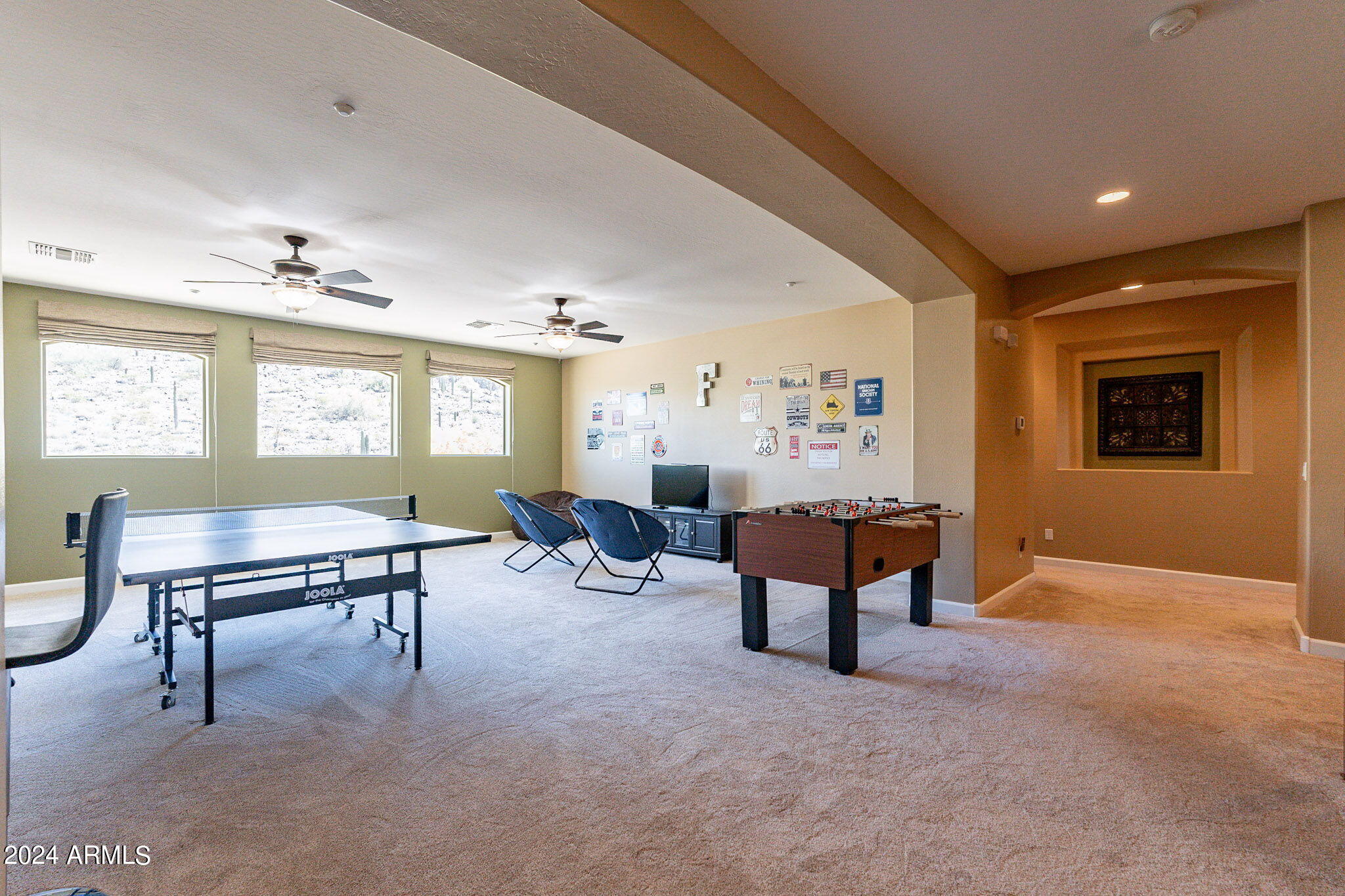4908 W HOBBY HORSE Drive