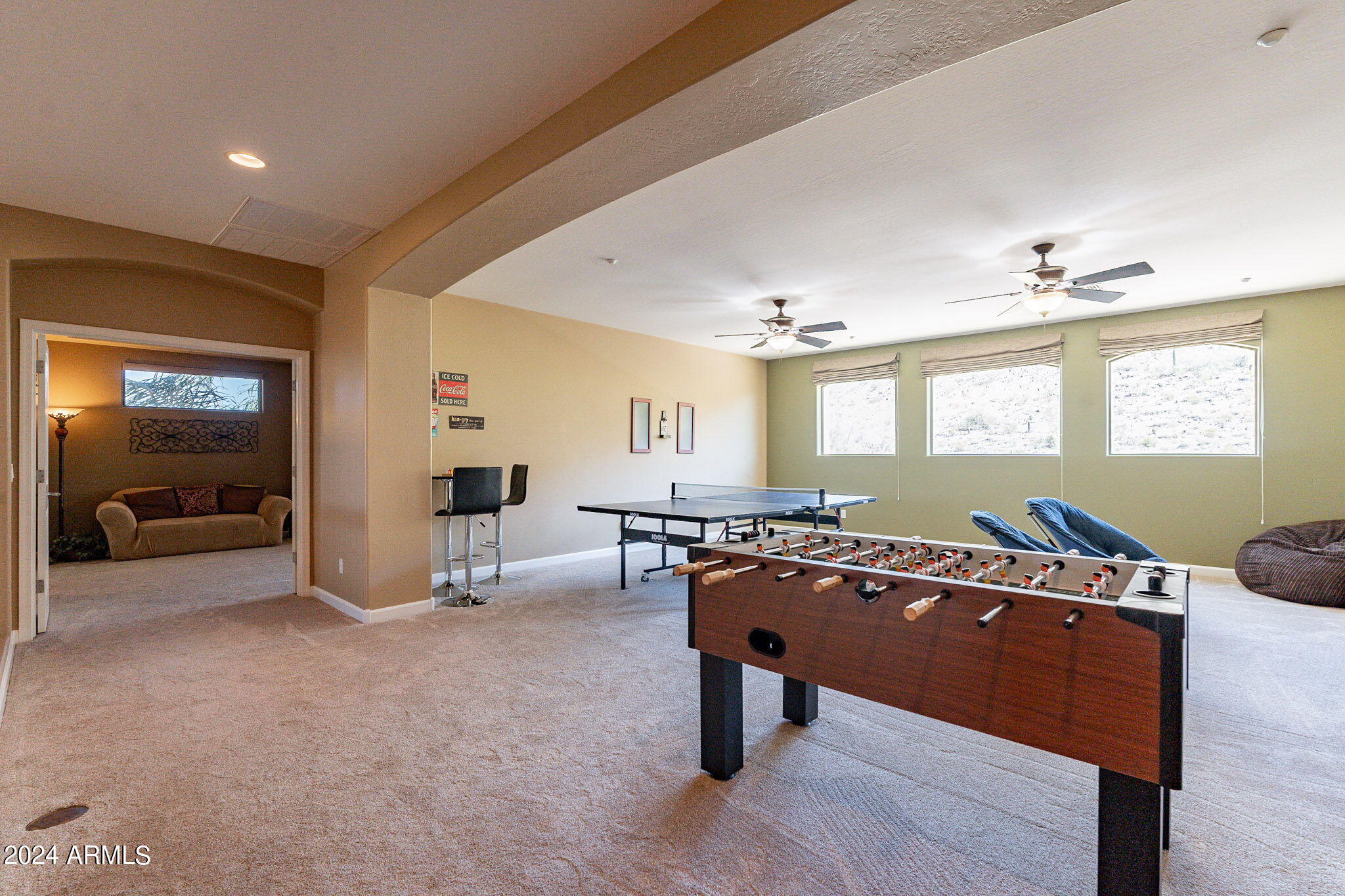 4908 W HOBBY HORSE Drive