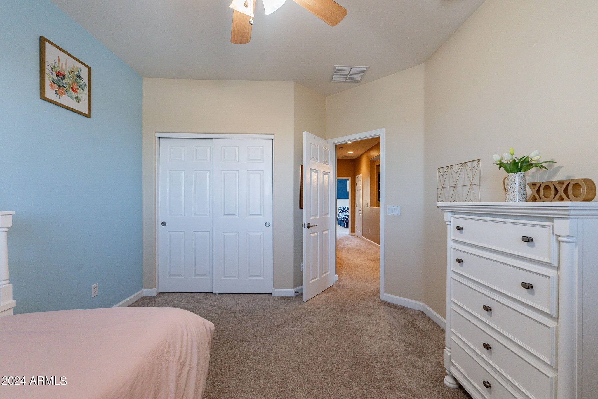 4908 W HOBBY HORSE Drive