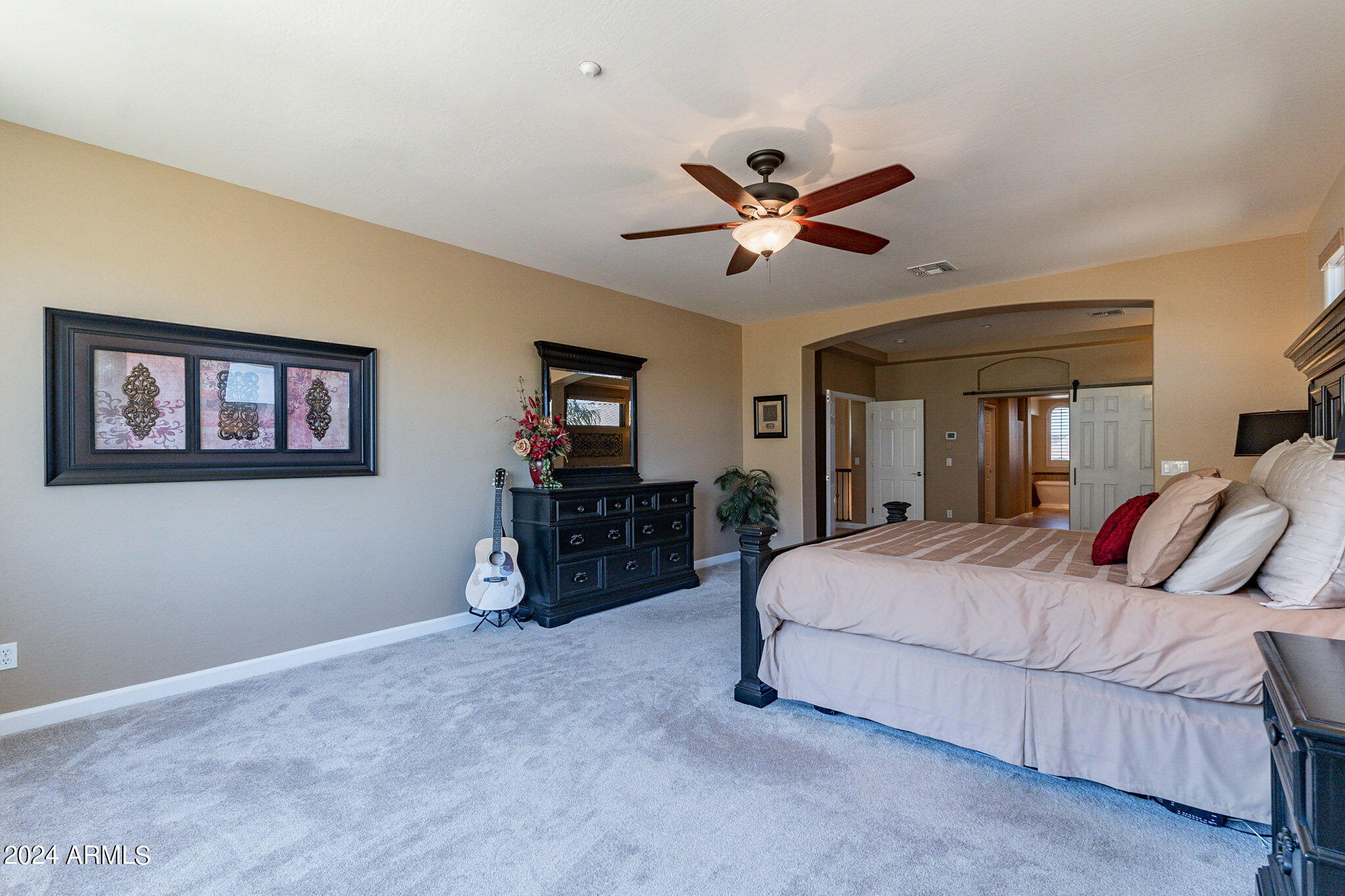 4908 W HOBBY HORSE Drive