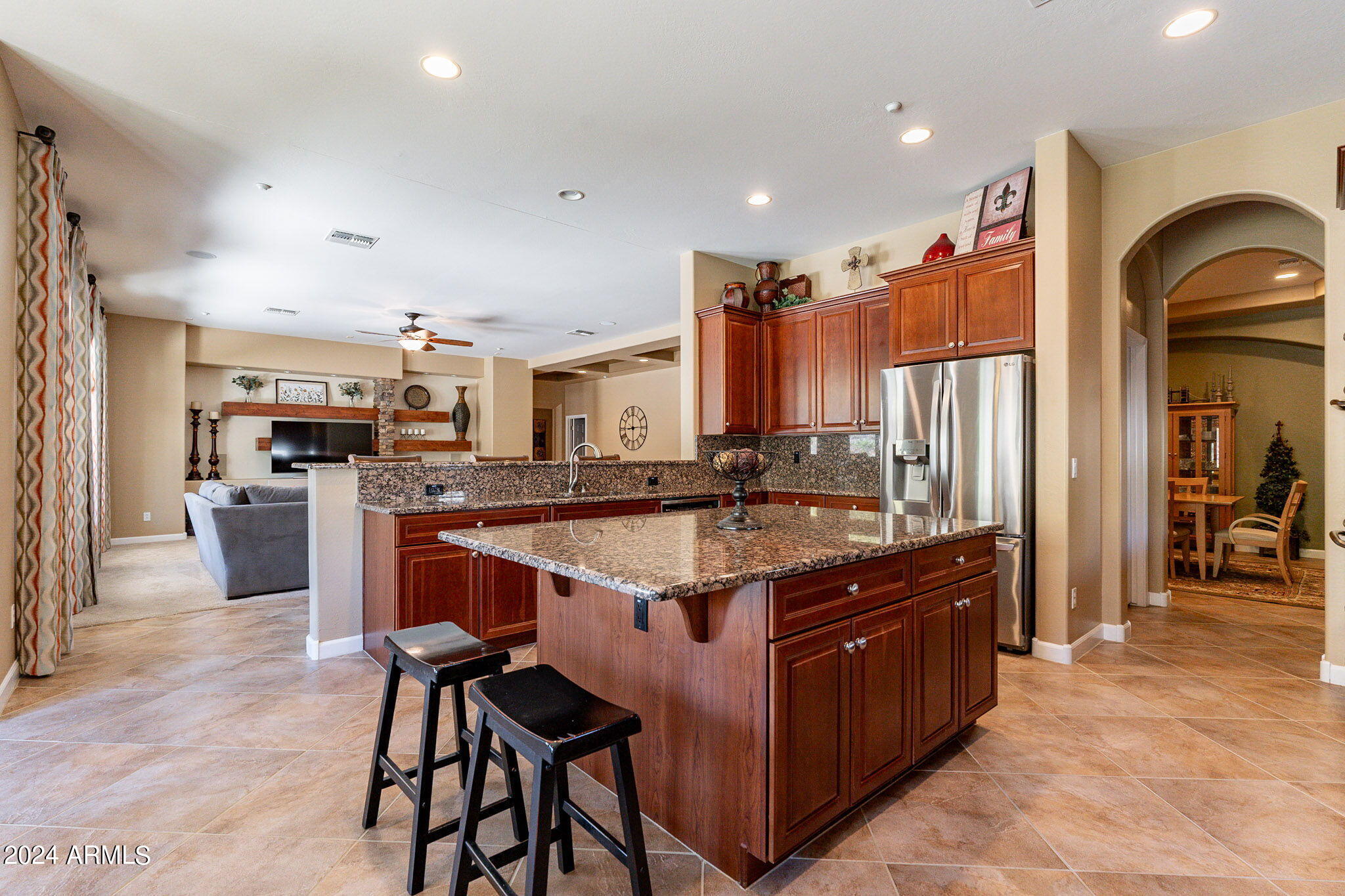 4908 W HOBBY HORSE Drive