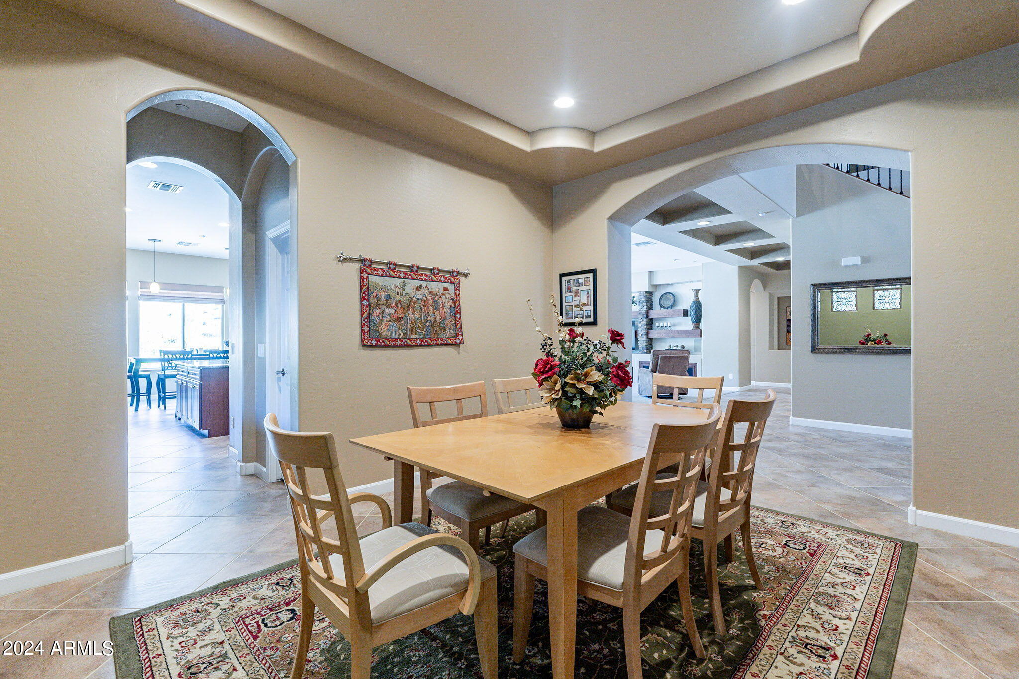 4908 W HOBBY HORSE Drive