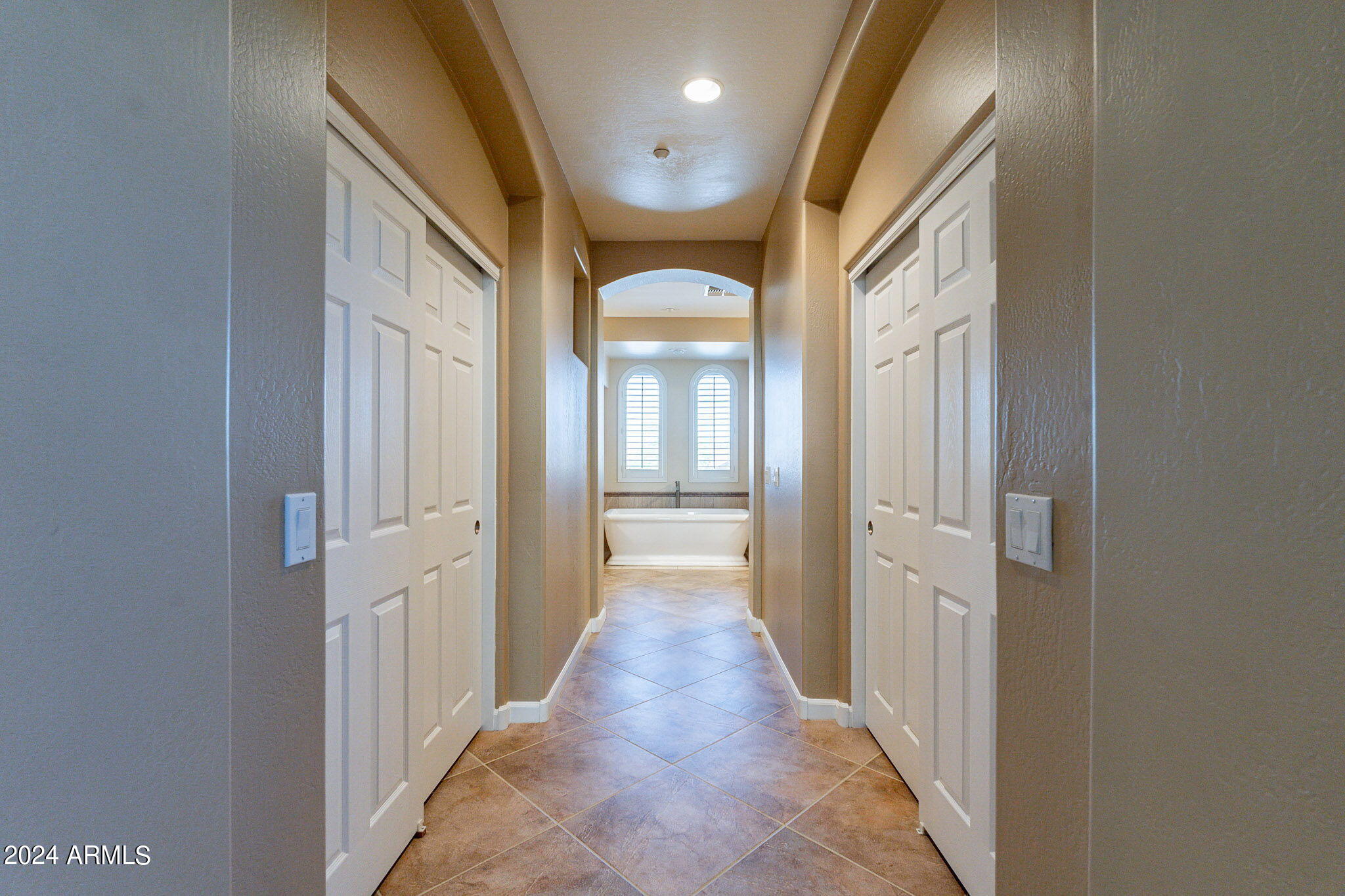 4908 W HOBBY HORSE Drive