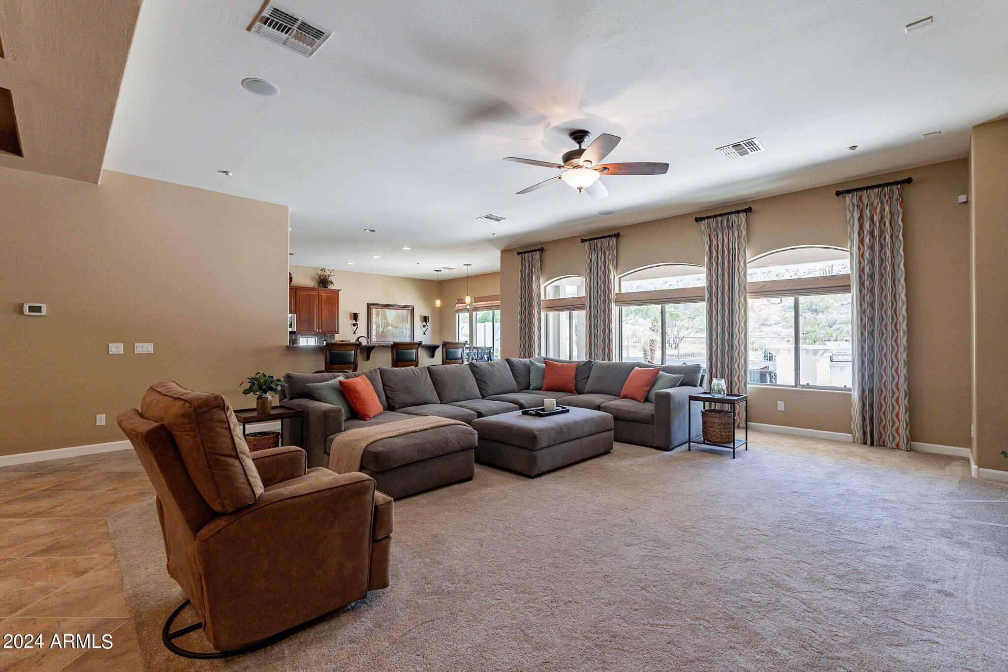 4908 W HOBBY HORSE Drive