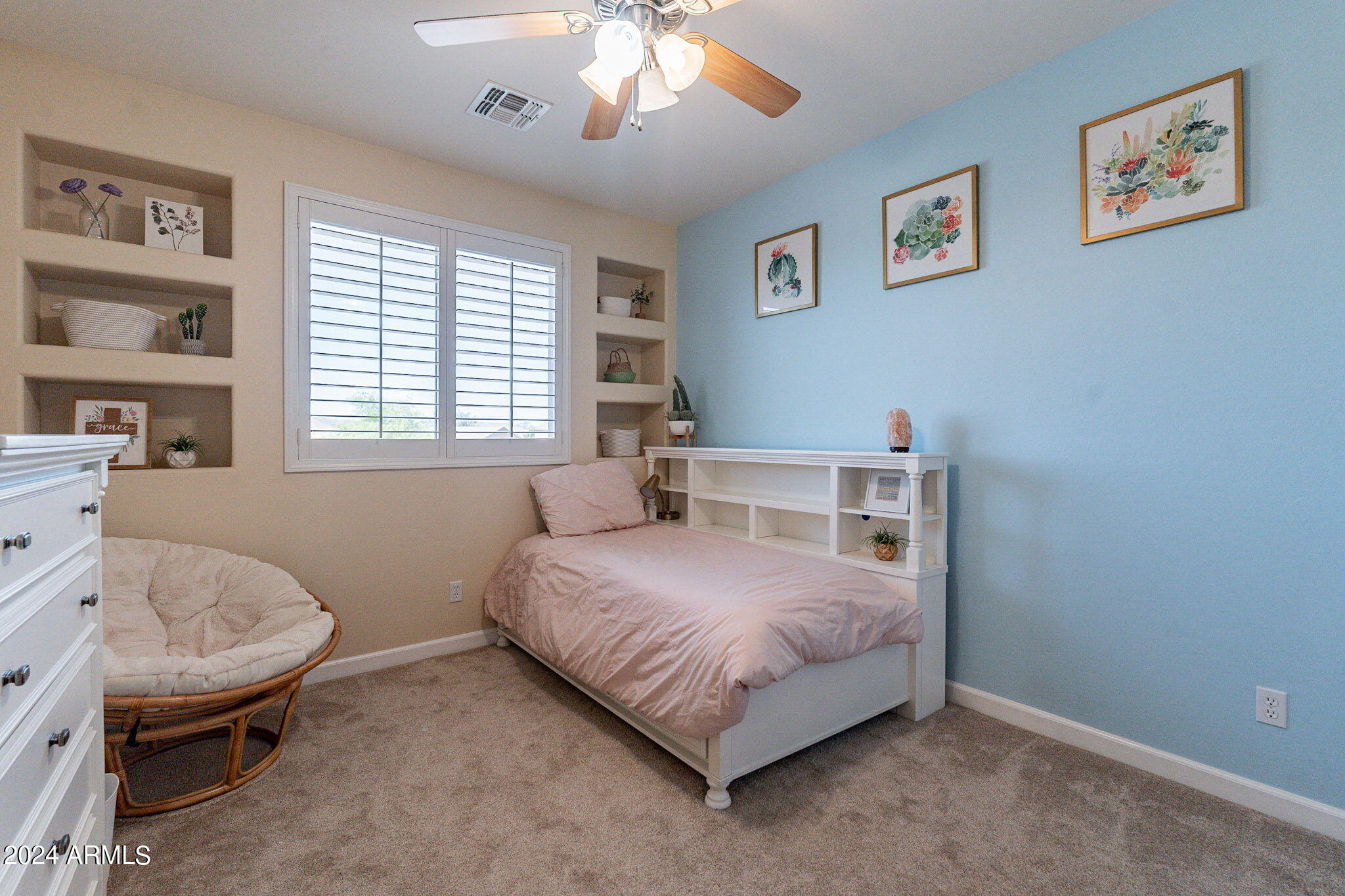4908 W HOBBY HORSE Drive