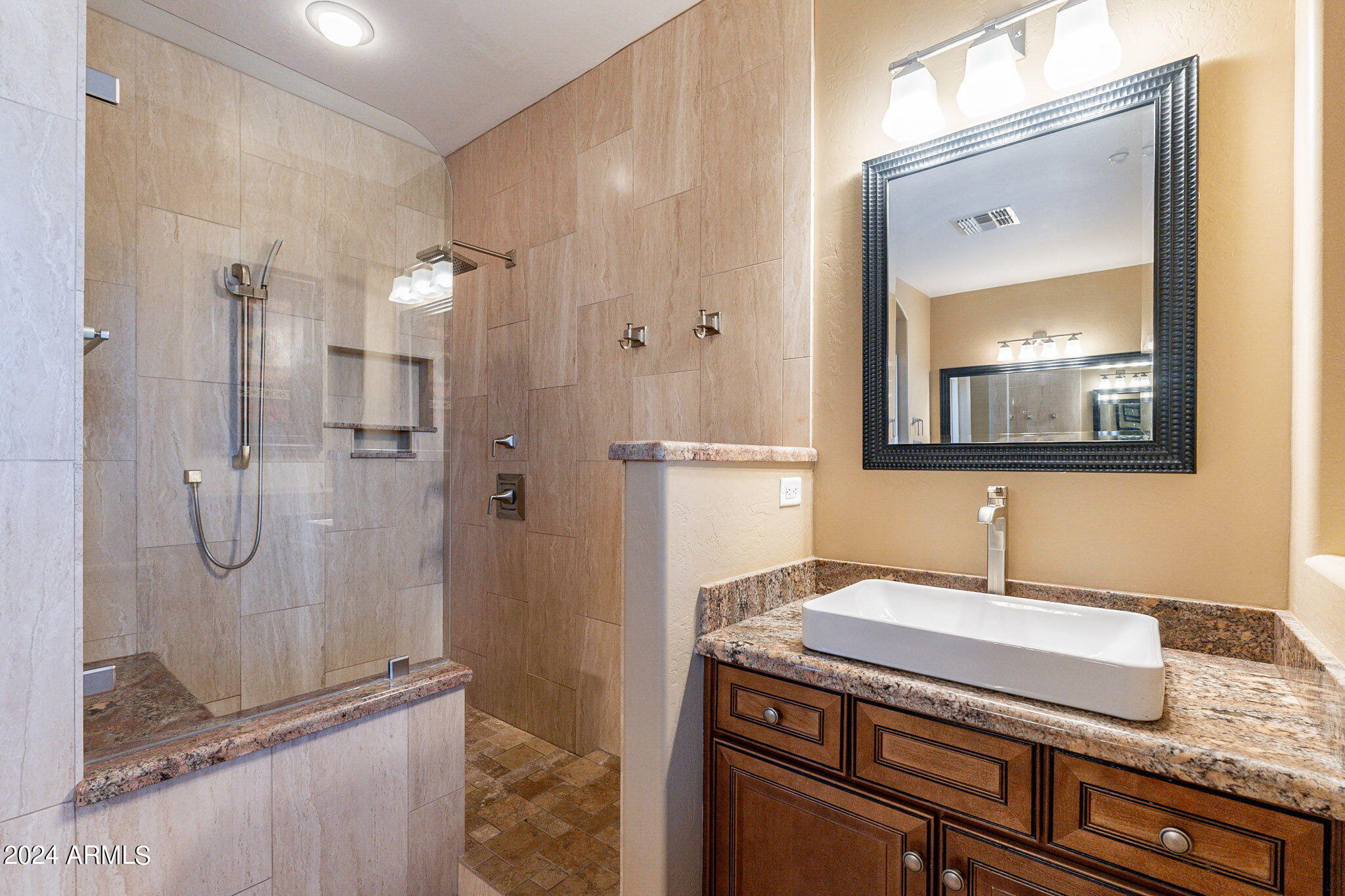 4908 W HOBBY HORSE Drive