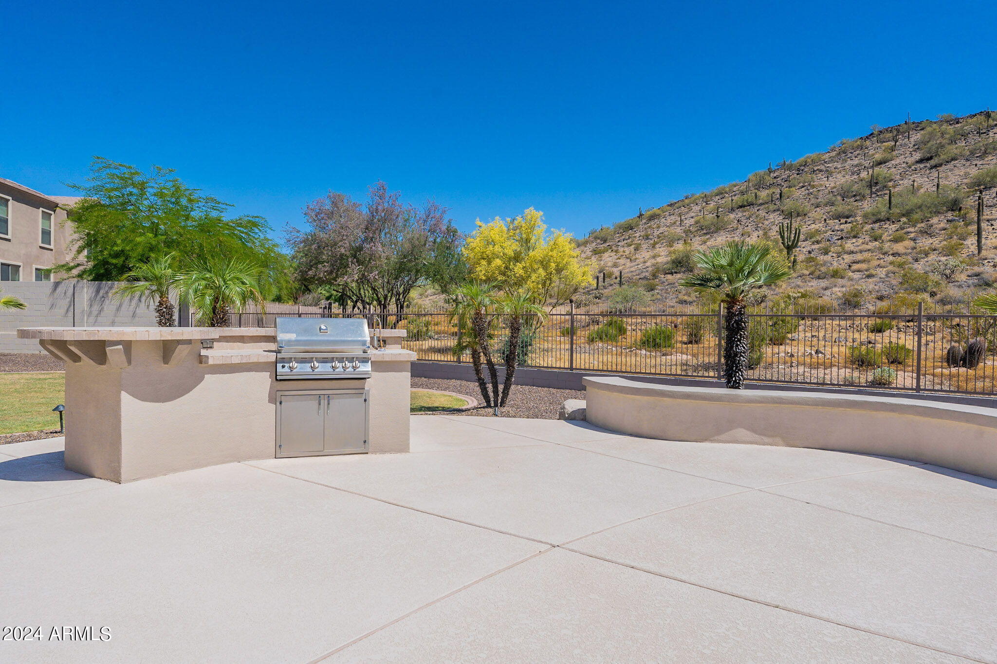 4908 W HOBBY HORSE Drive