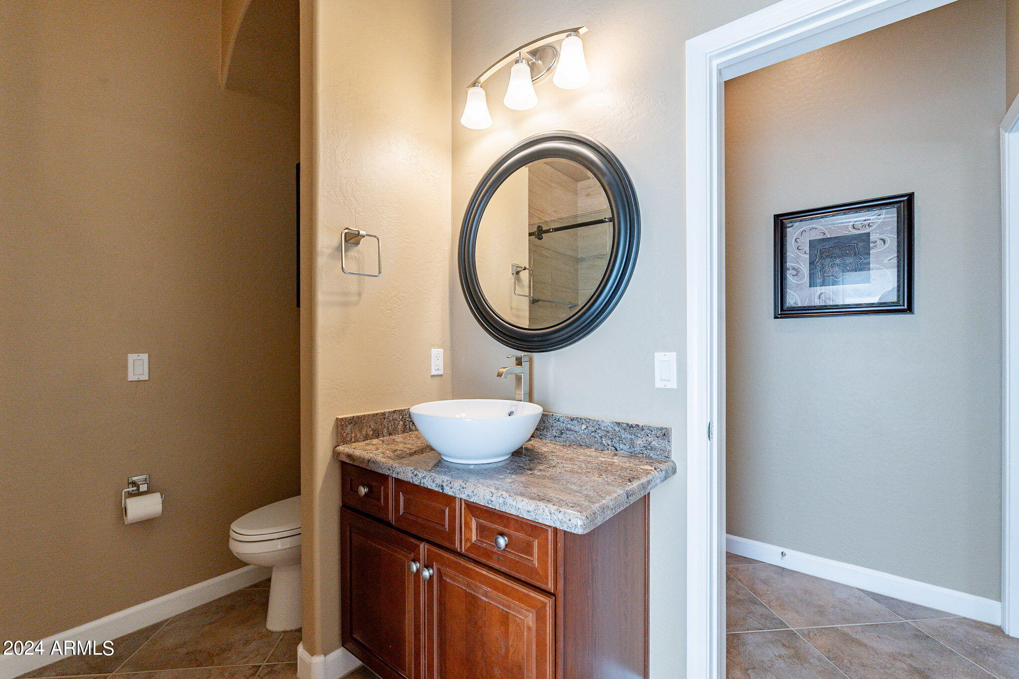 4908 W HOBBY HORSE Drive