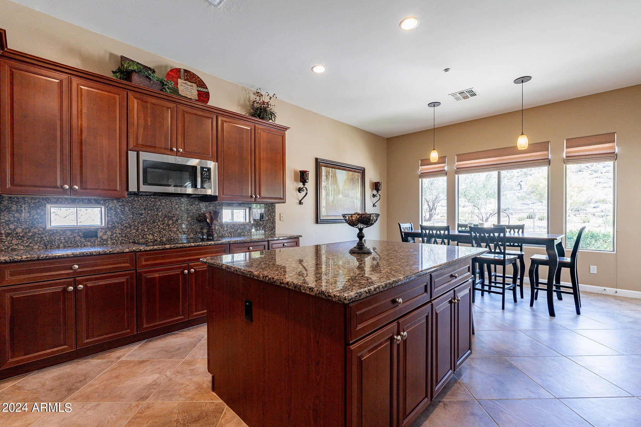 4908 W HOBBY HORSE Drive