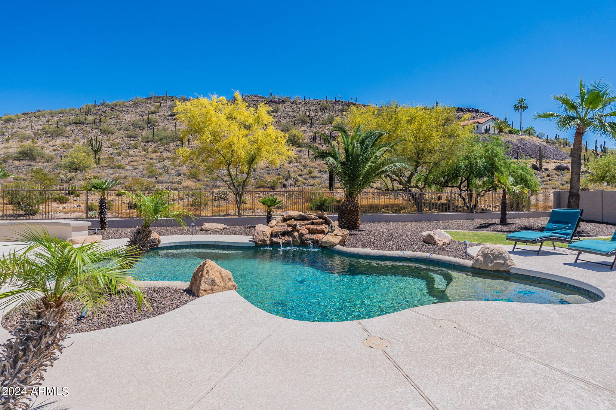 4908 W HOBBY HORSE Drive