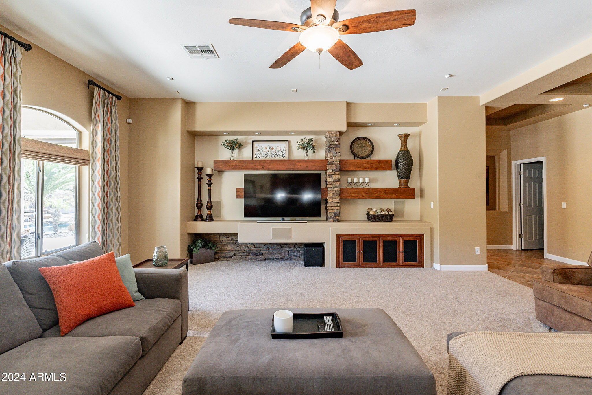 4908 W HOBBY HORSE Drive