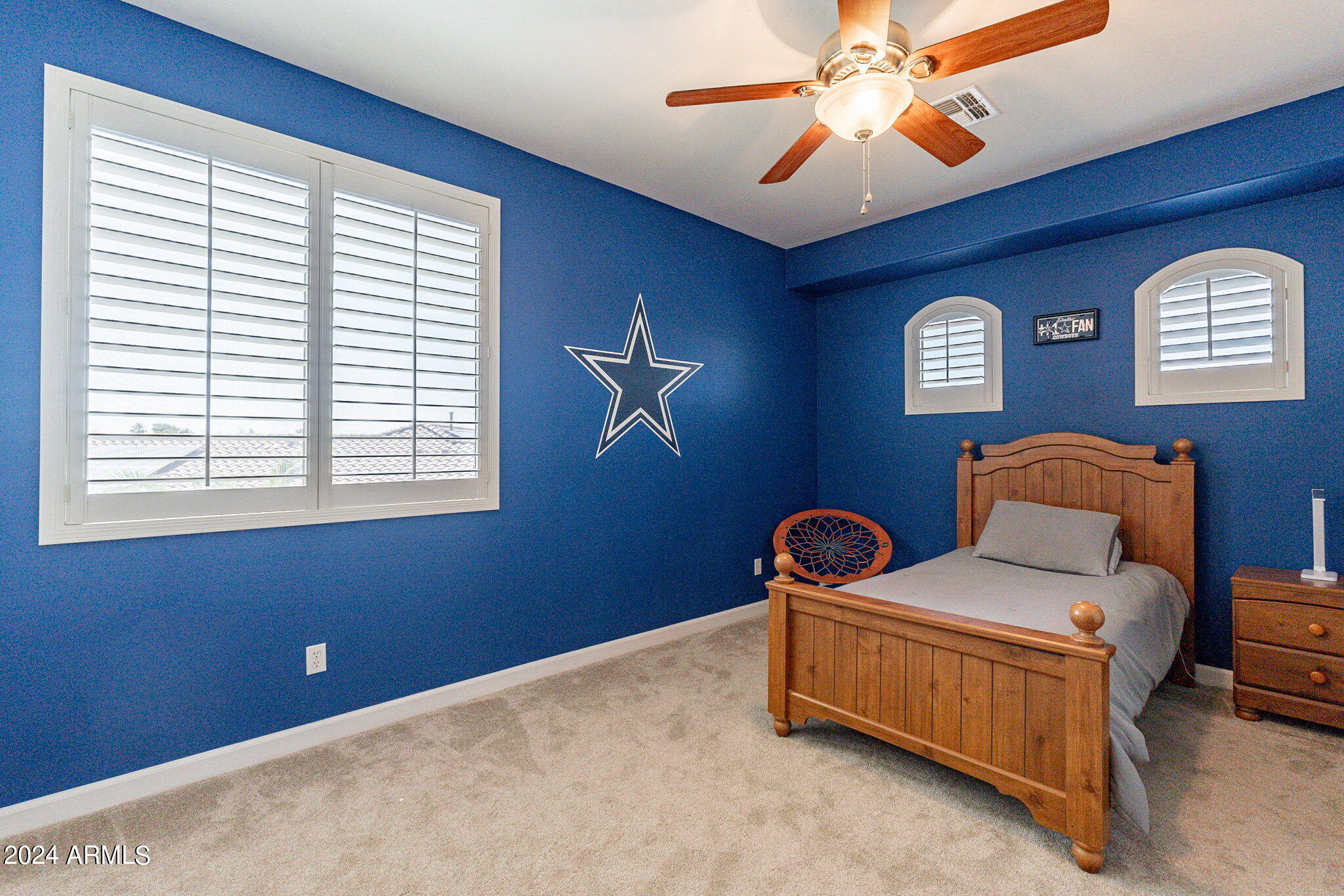 4908 W HOBBY HORSE Drive