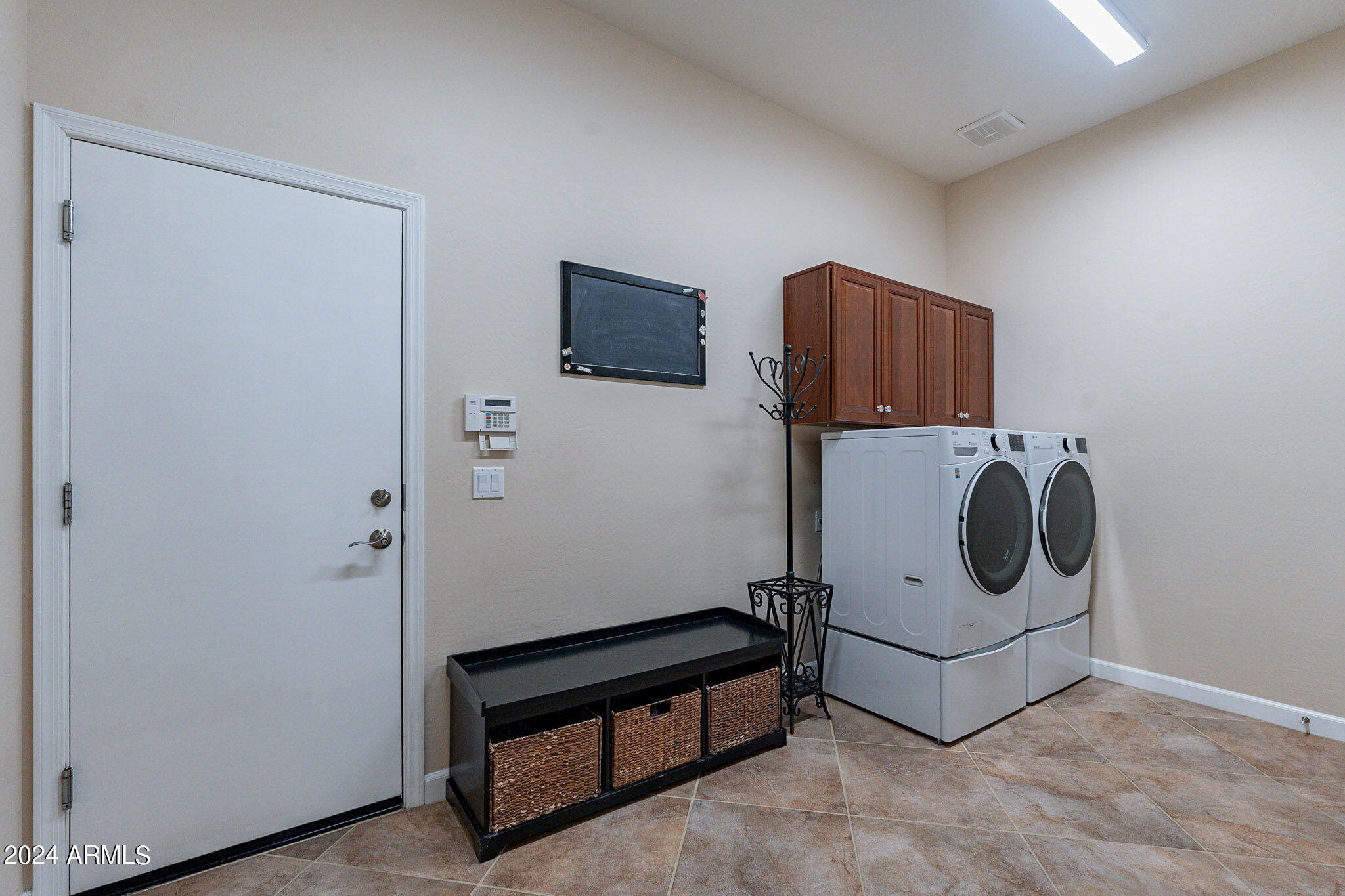 4908 W HOBBY HORSE Drive