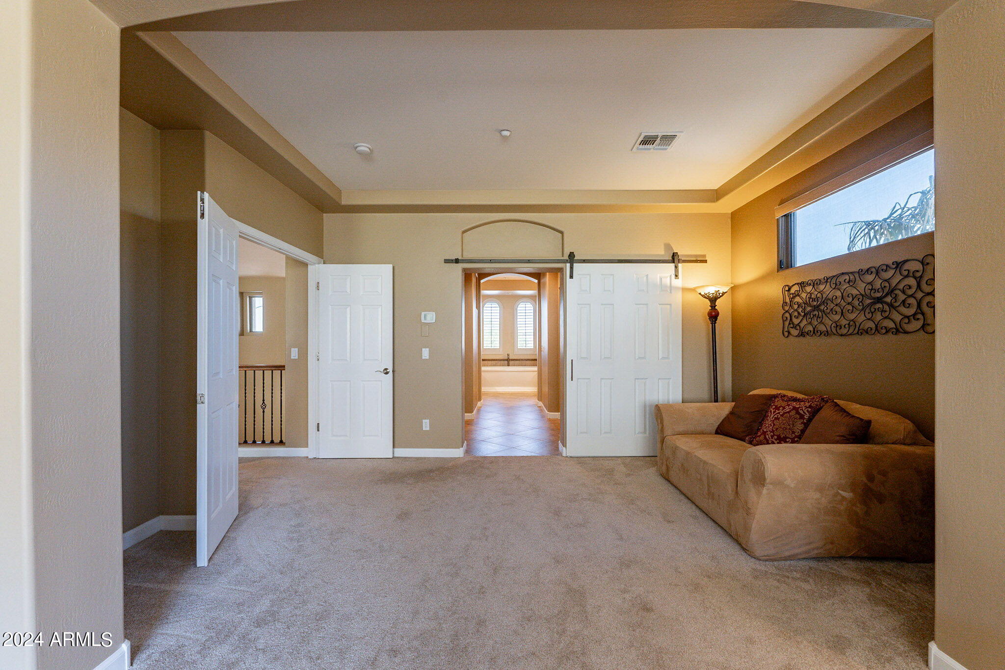 4908 W HOBBY HORSE Drive
