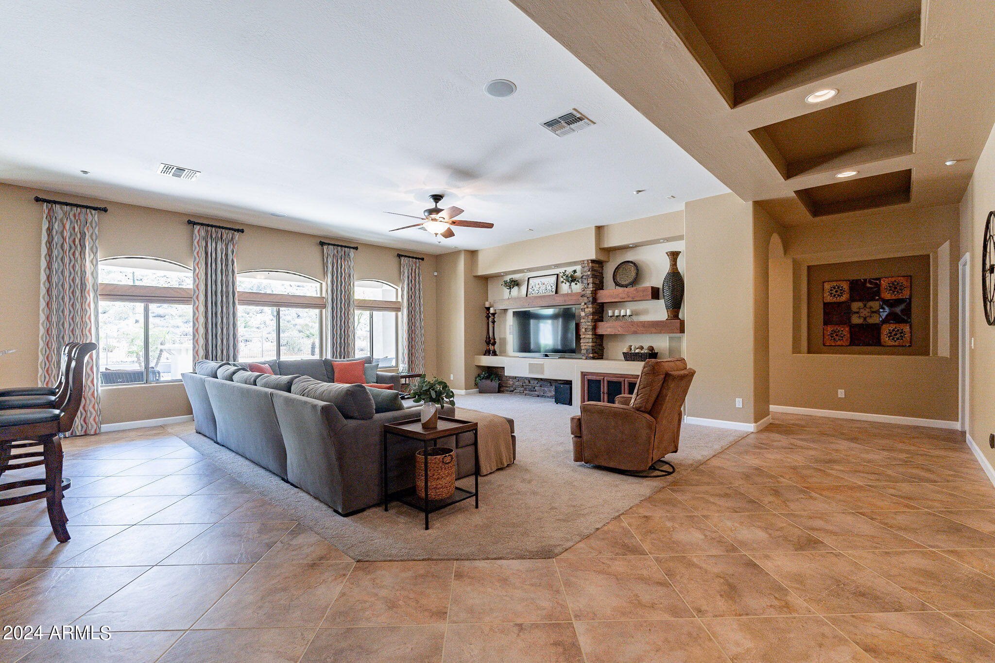 4908 W HOBBY HORSE Drive