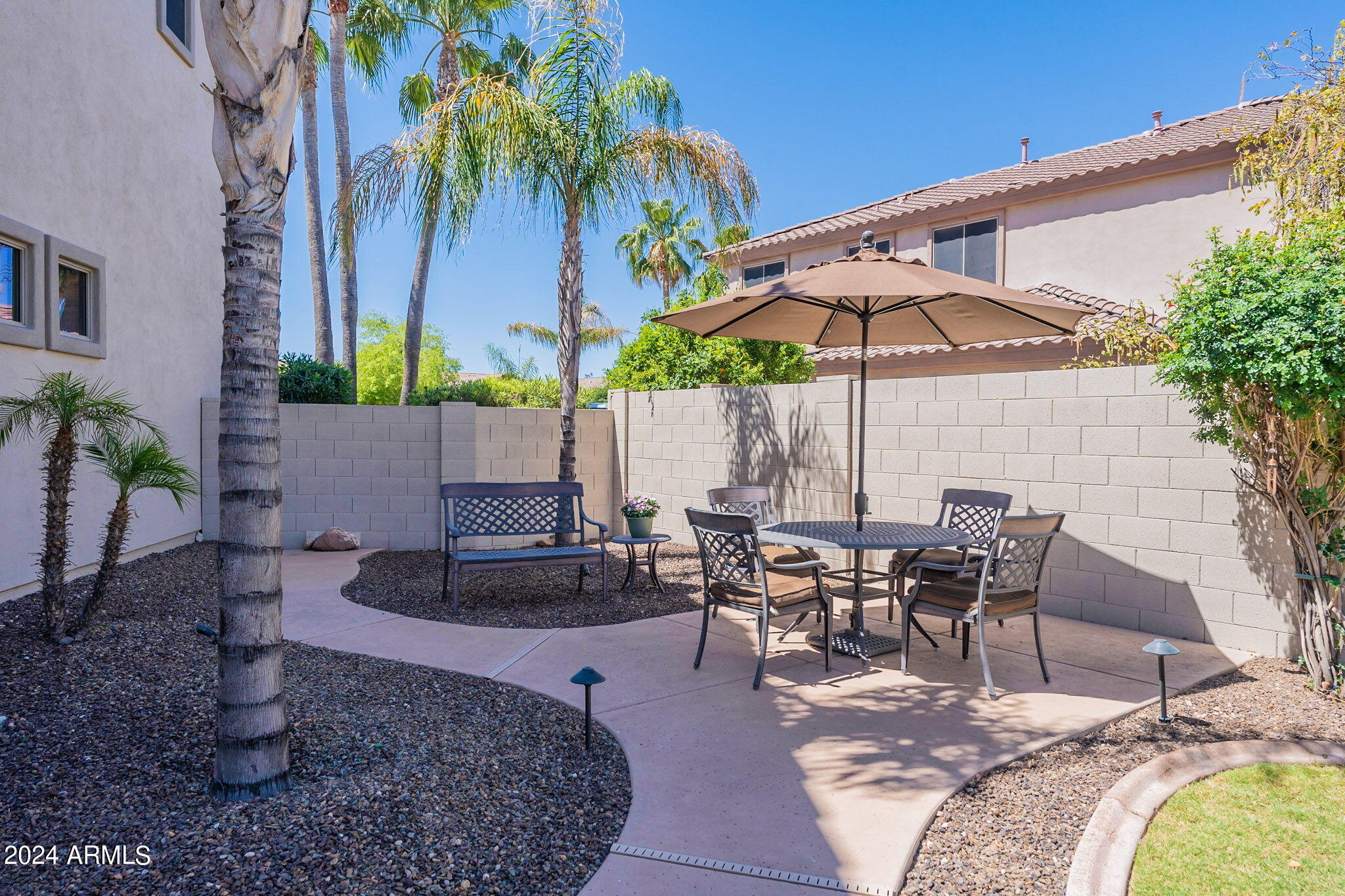 4908 W HOBBY HORSE Drive