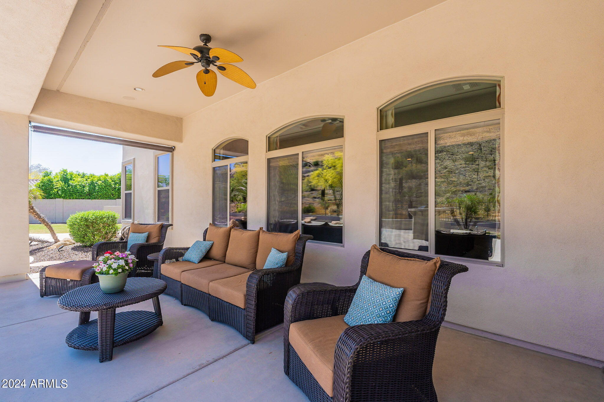 4908 W HOBBY HORSE Drive