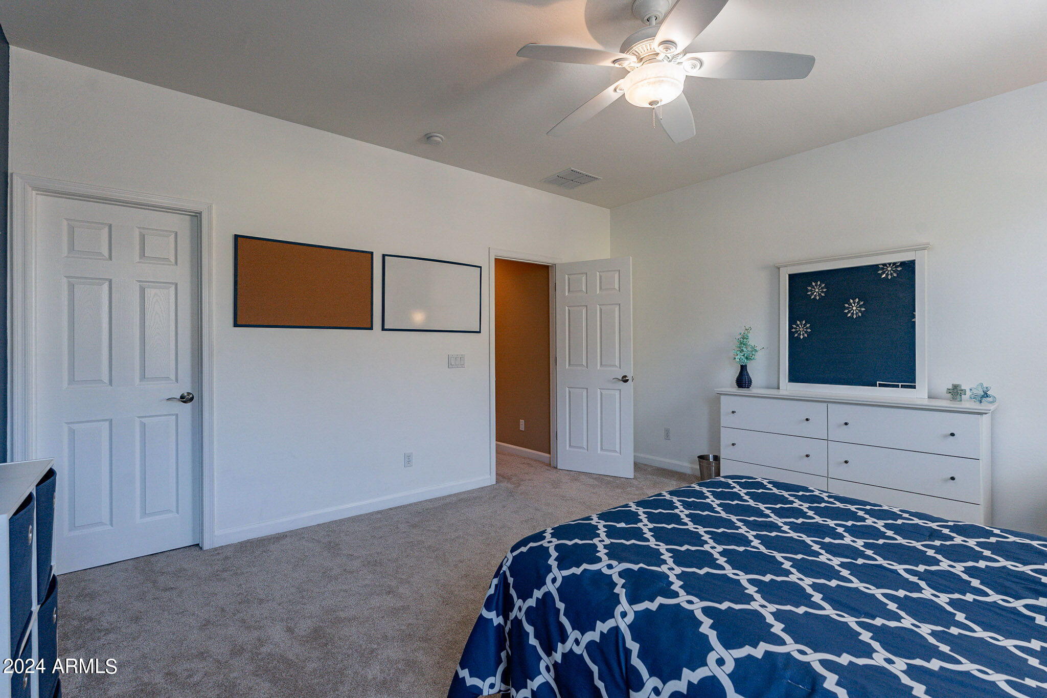4908 W HOBBY HORSE Drive