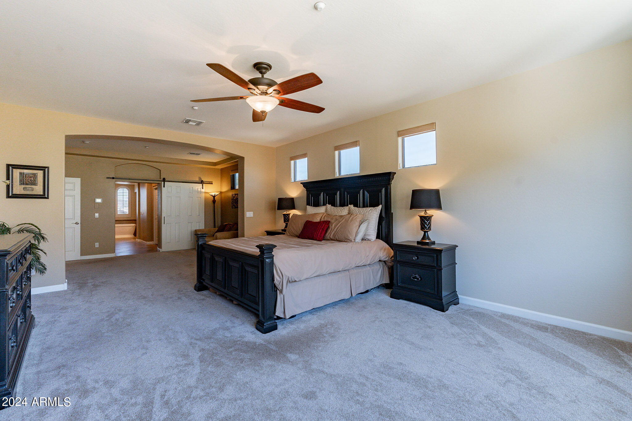 4908 W HOBBY HORSE Drive