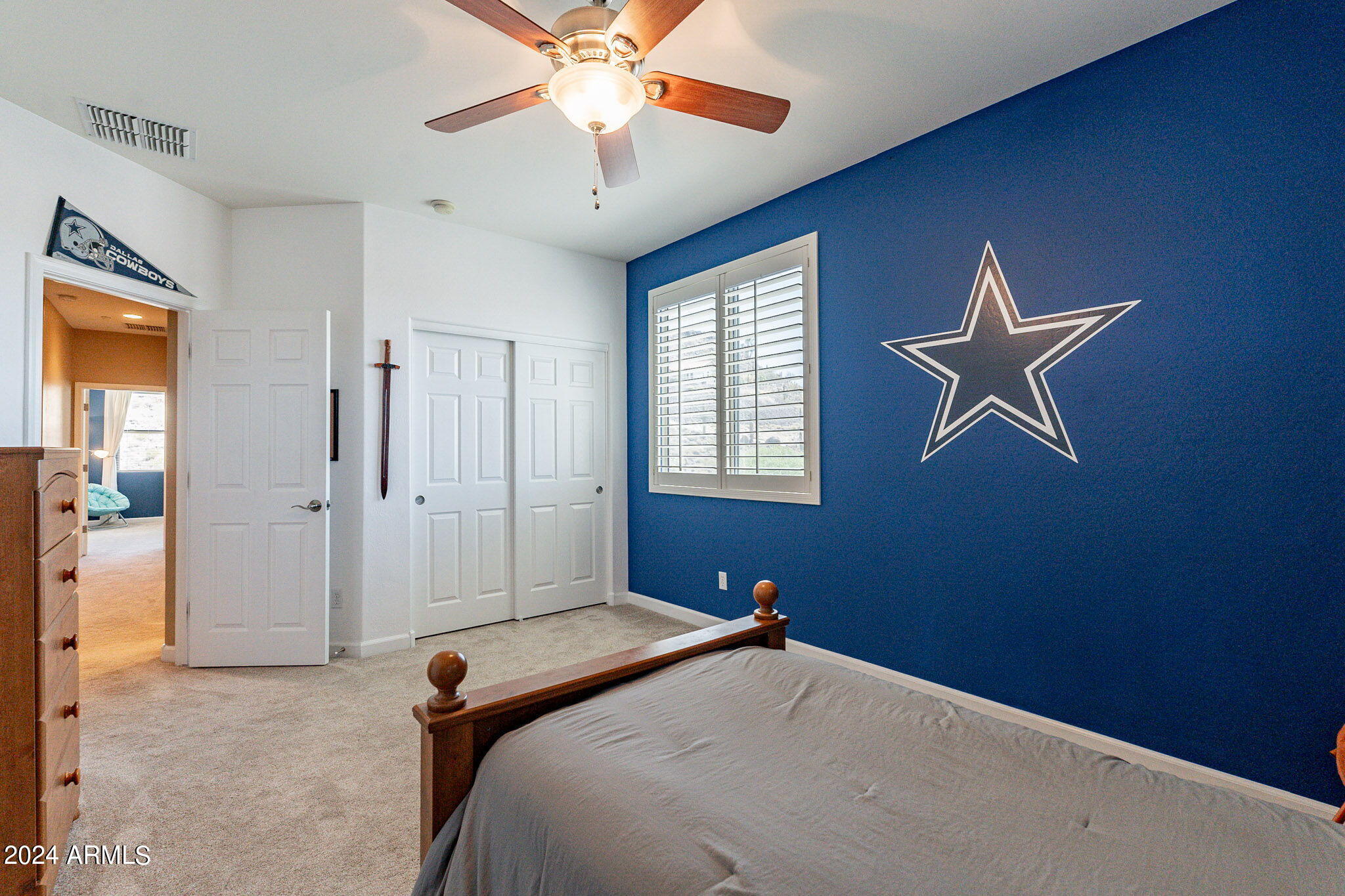 4908 W HOBBY HORSE Drive
