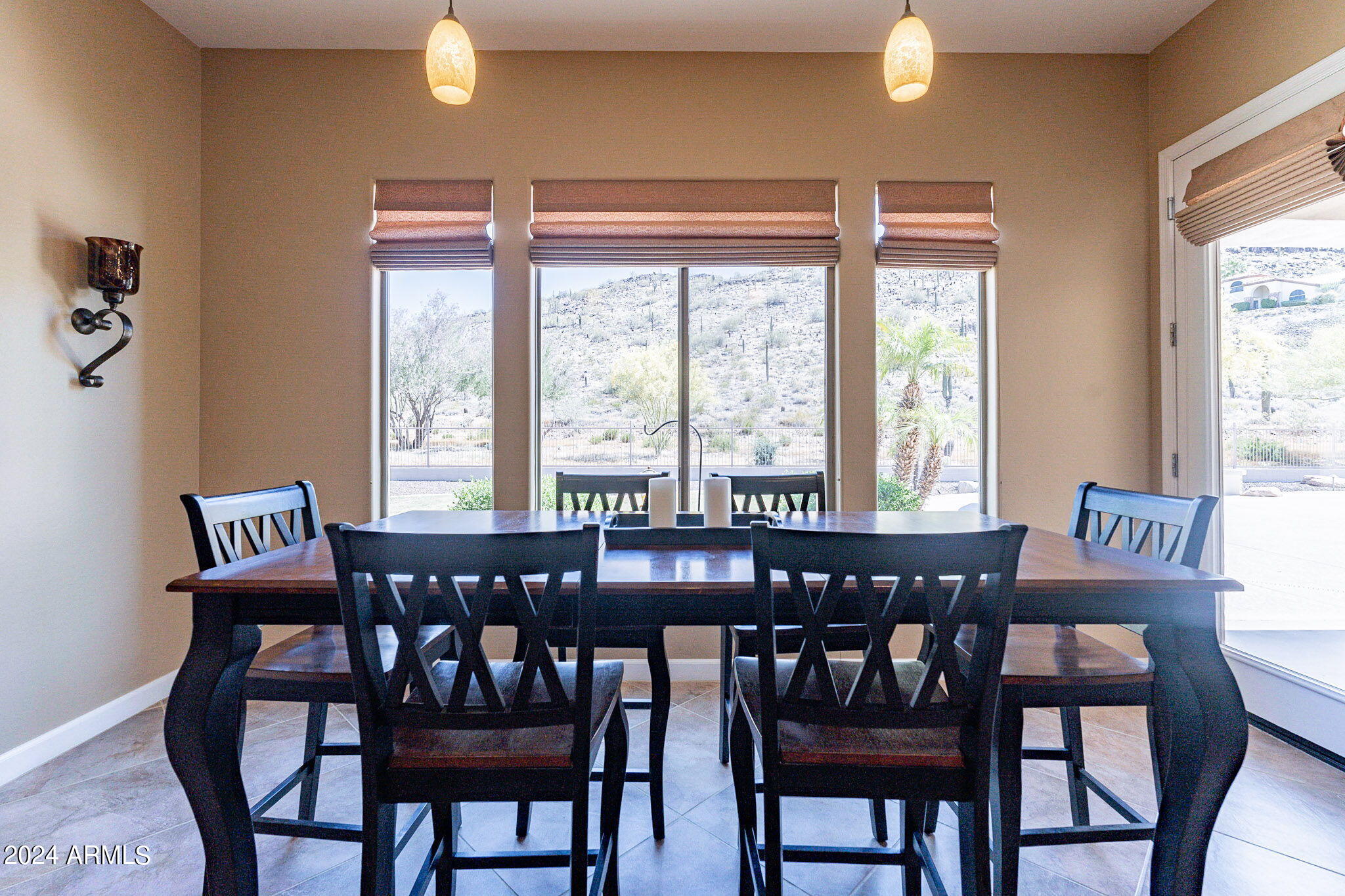 4908 W HOBBY HORSE Drive