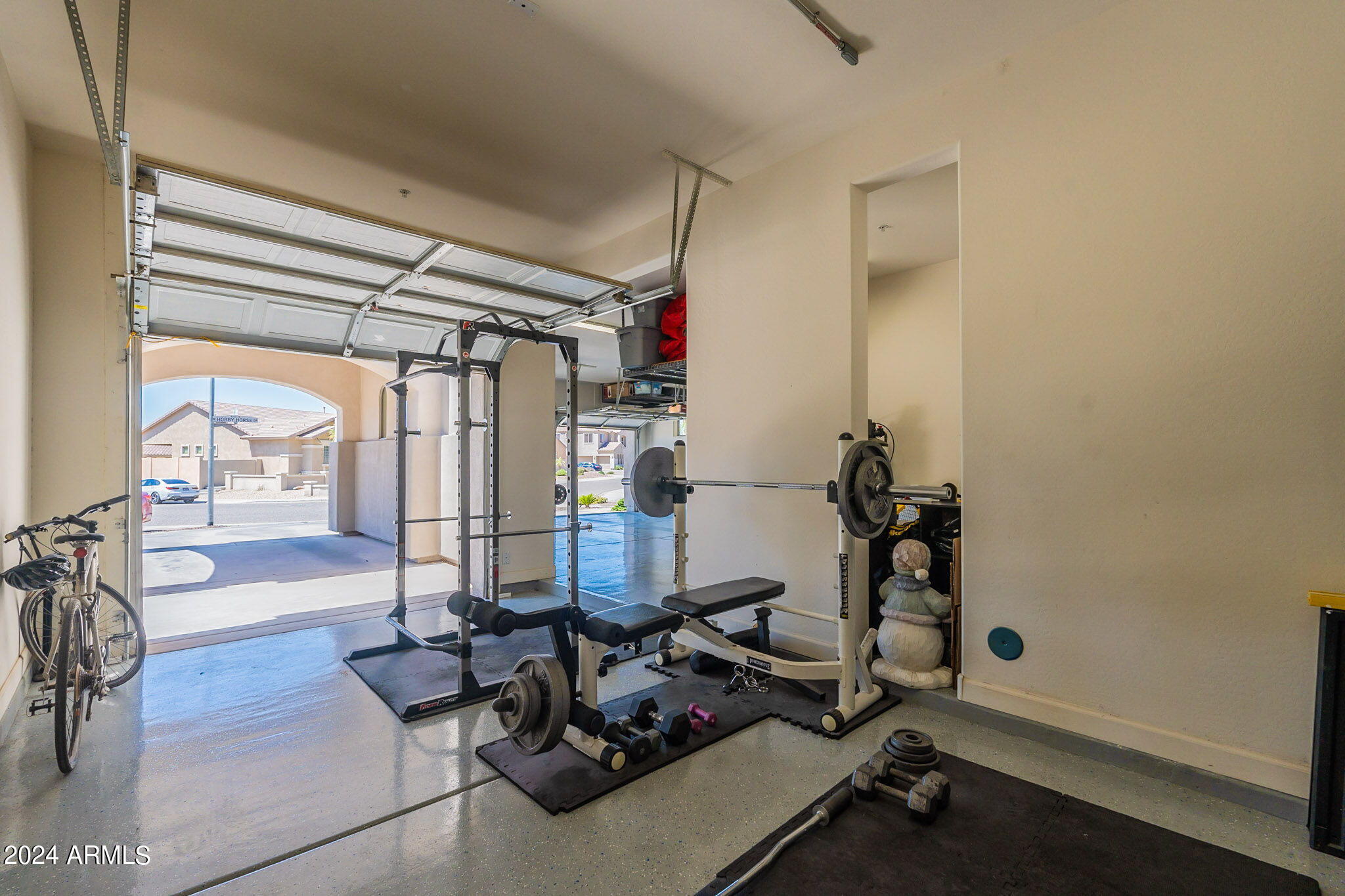 4908 W HOBBY HORSE Drive