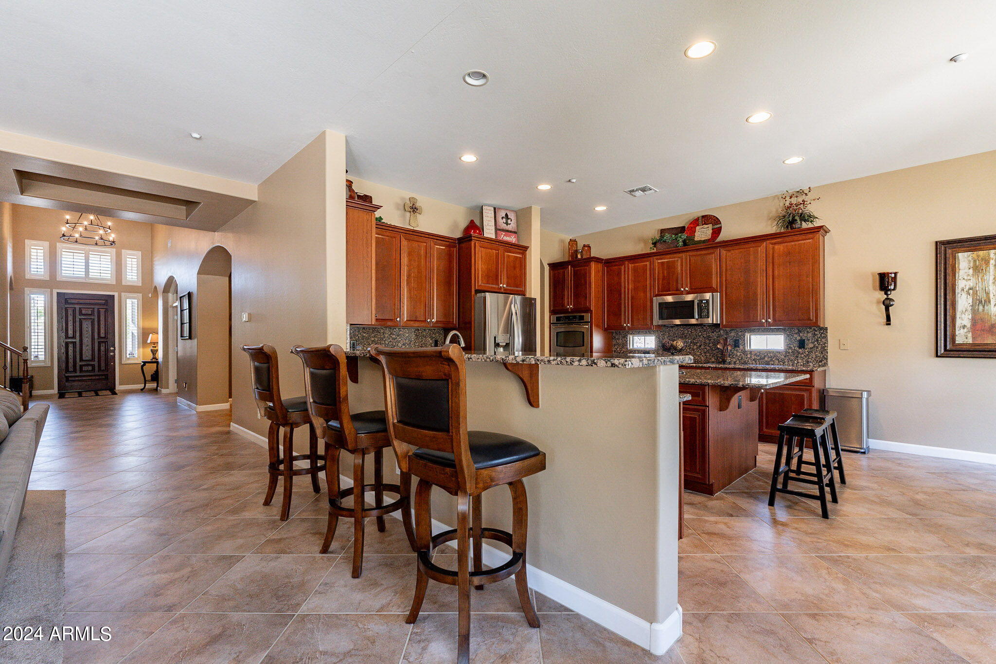 4908 W HOBBY HORSE Drive